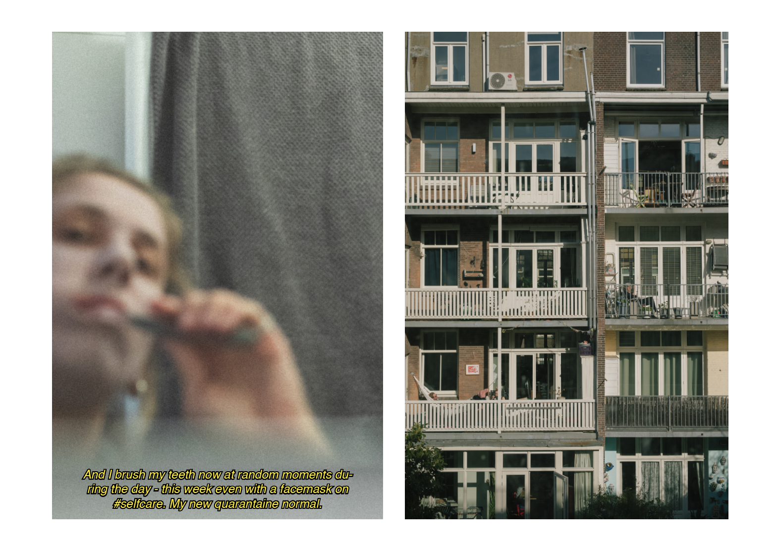 Schermafbeelding 2020-05-11 om 21.53.58.png