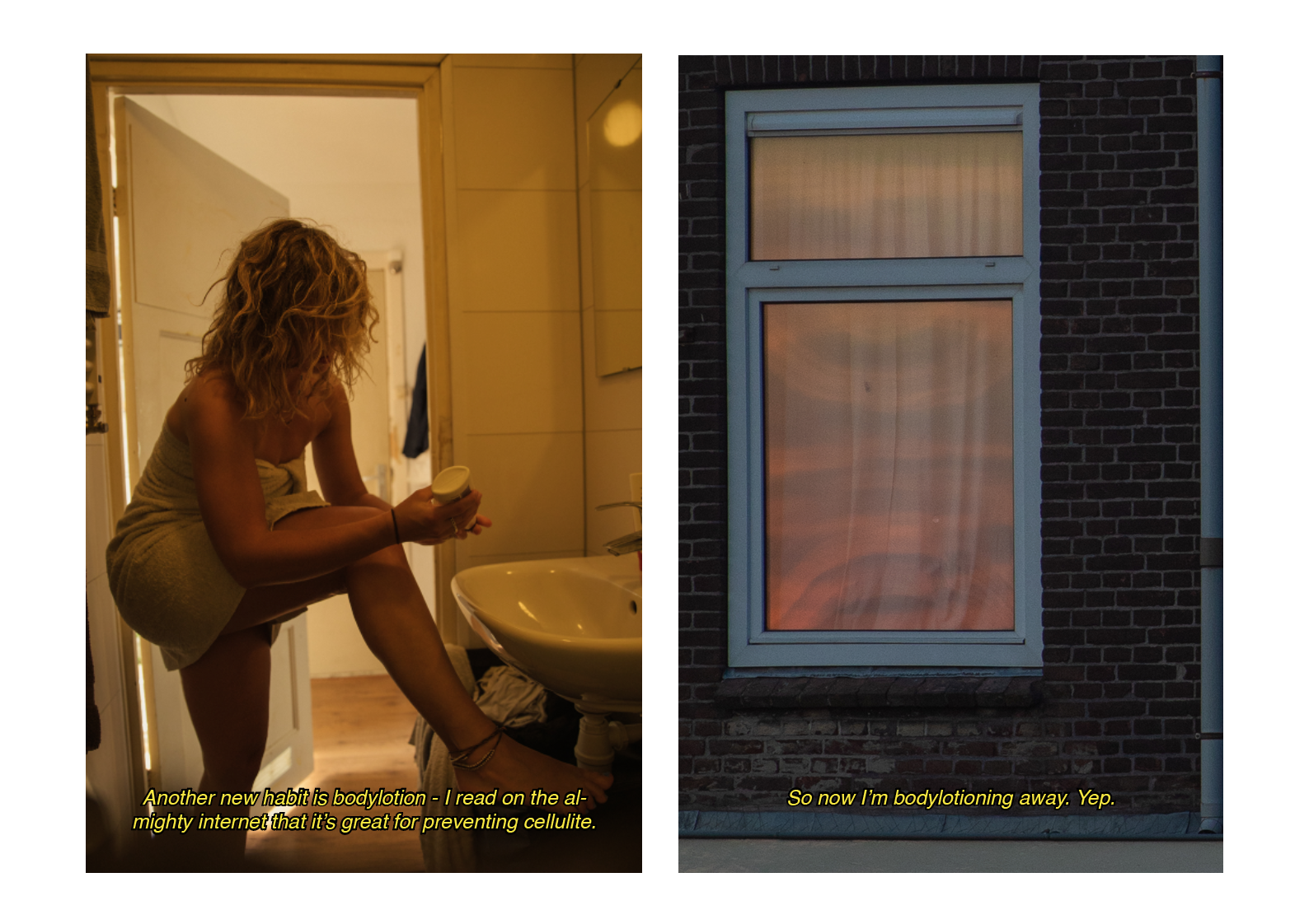 Schermafbeelding 2020-05-11 om 21.59.08.png