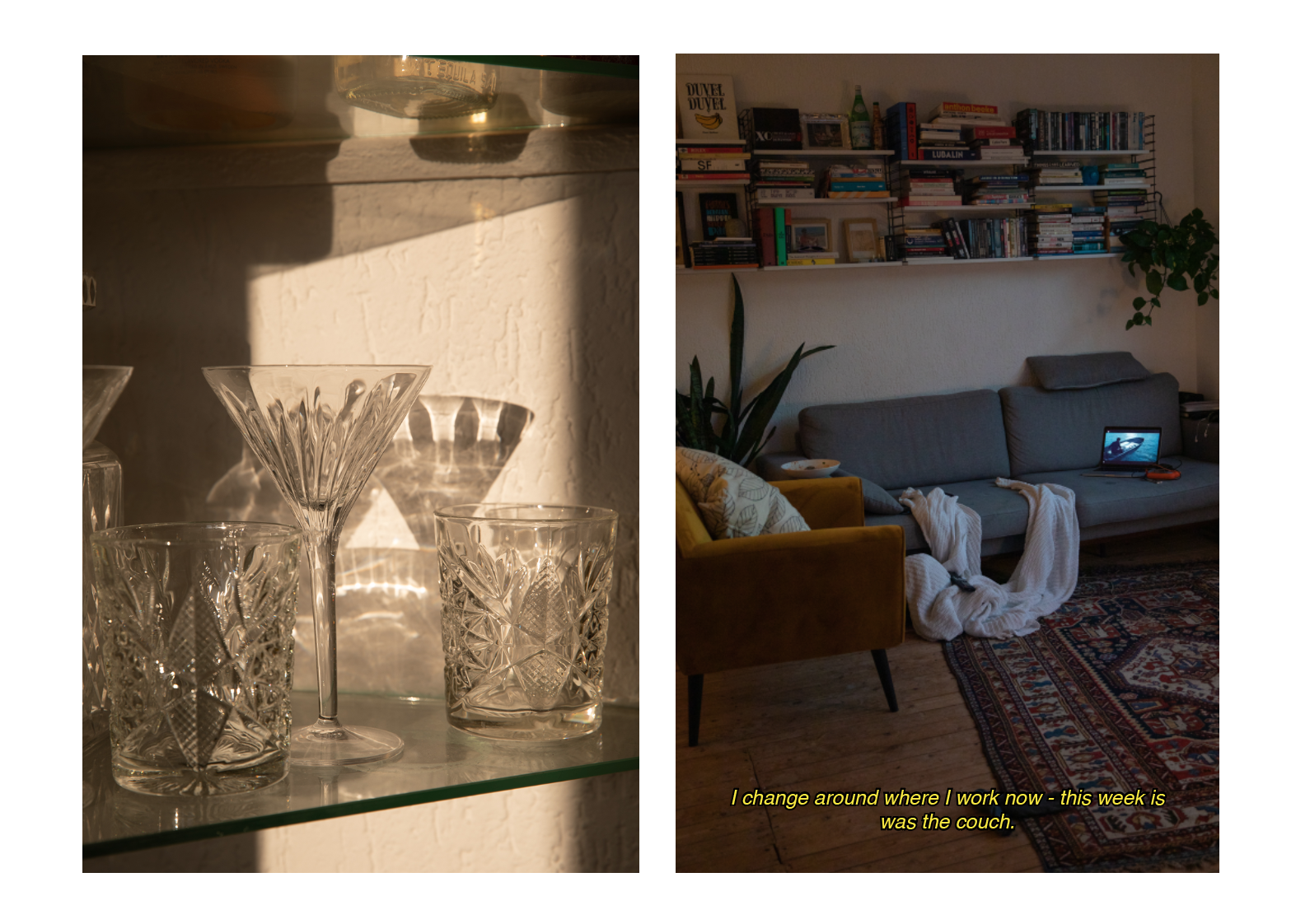 Schermafbeelding 2020-05-11 om 21.58.58.png