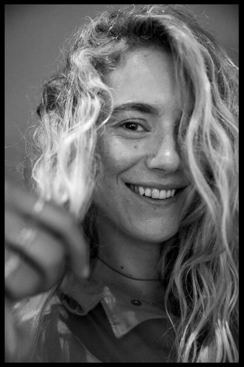 marije portret.jpg