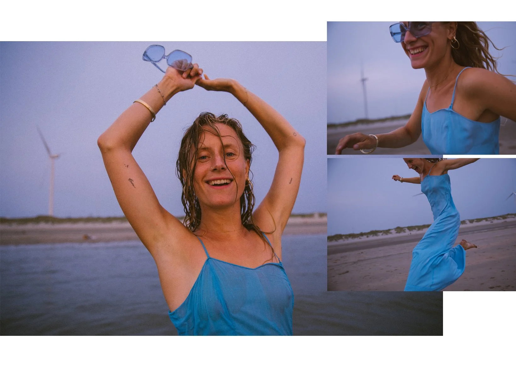 sophie hemels 2.jpg