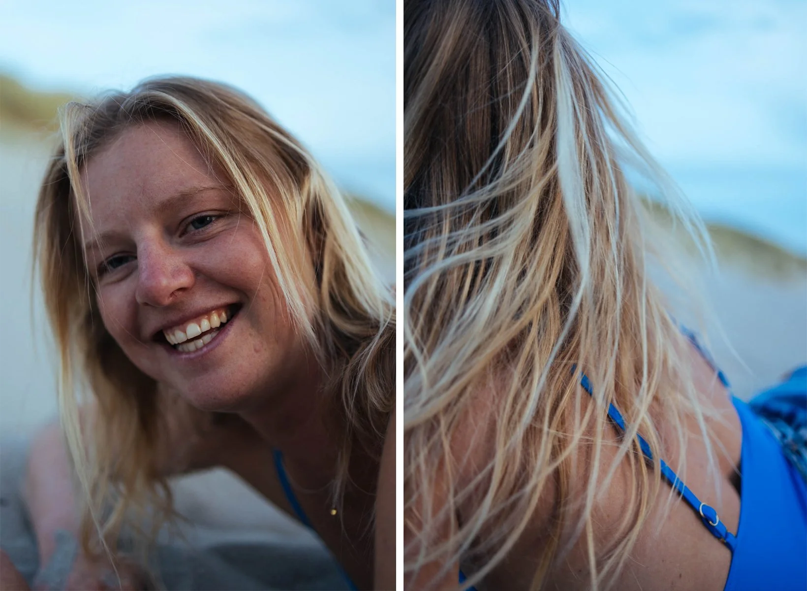 julia van rooij.jpg