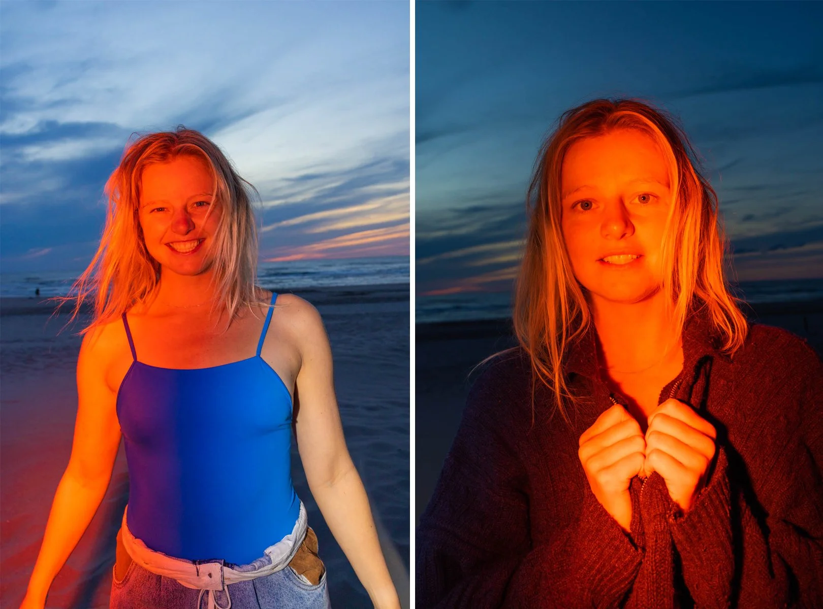 julia van rooij sunset.jpg