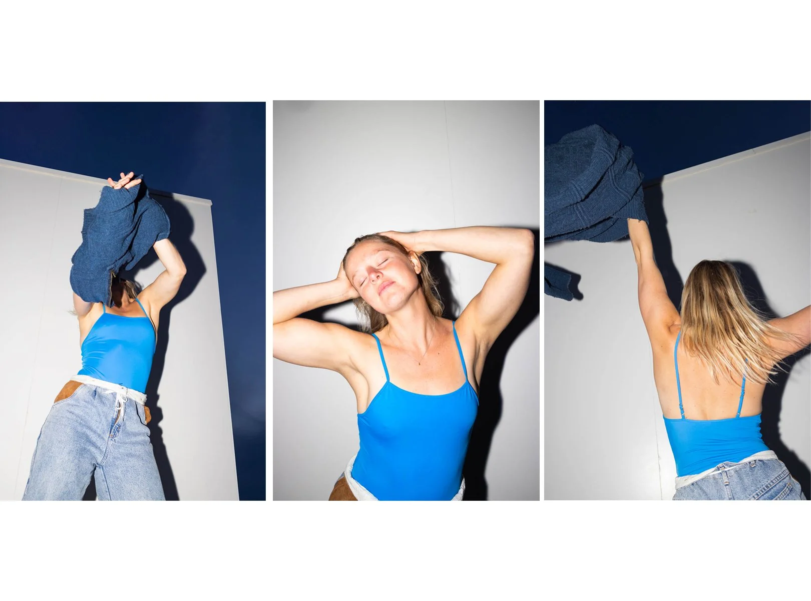 julia van rooij bluehour.jpg