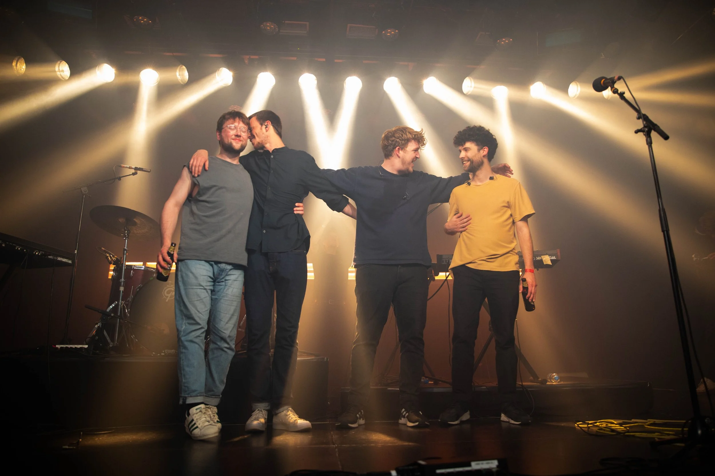 klangstof_melkweg2022_0U1A4501_door Bibian Bingen.jpg