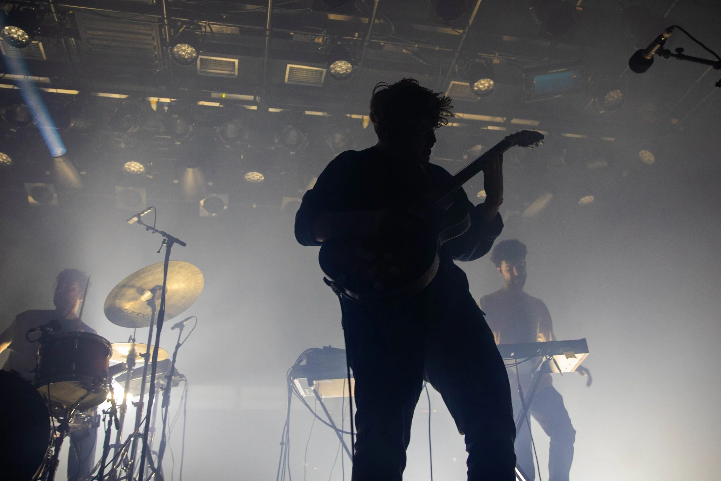 klangstof_melkweg2022_0U1A4470_door Bibian Bingen.jpg