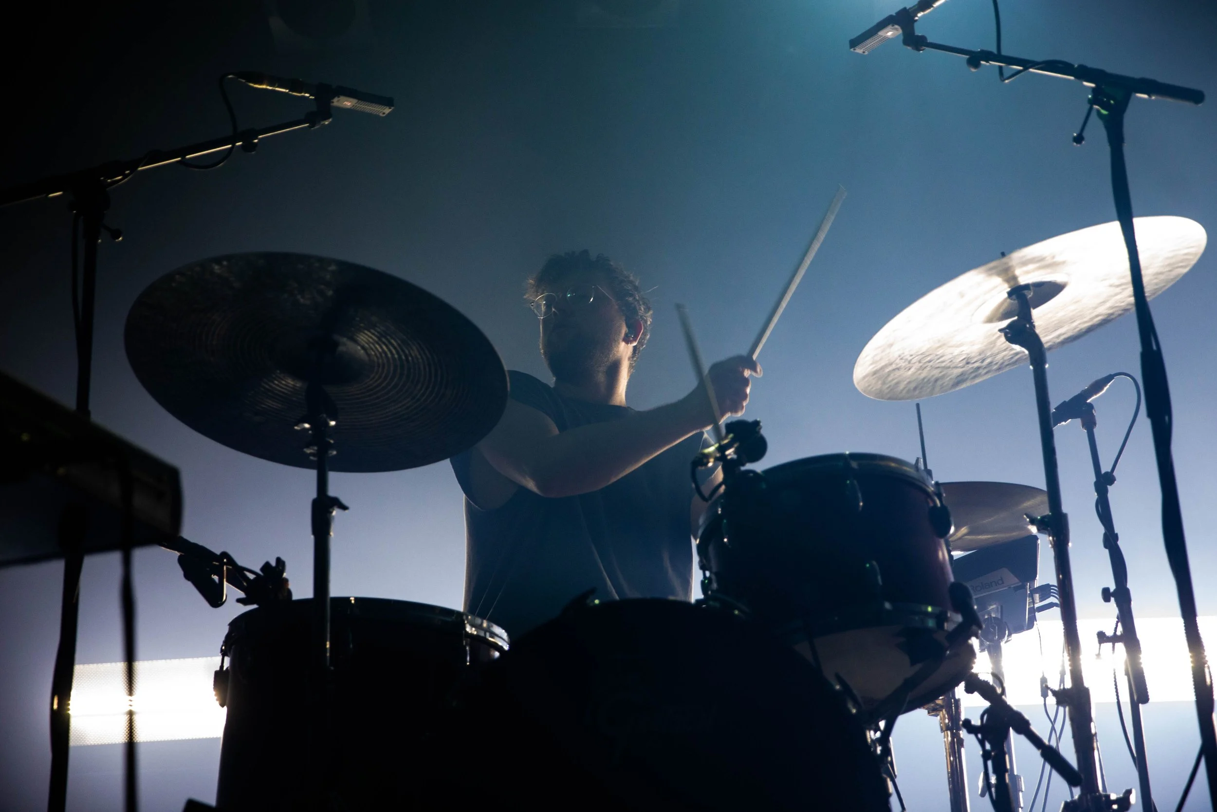 klangstof_melkweg2022_0U1A4407_door Bibian Bingen.jpg