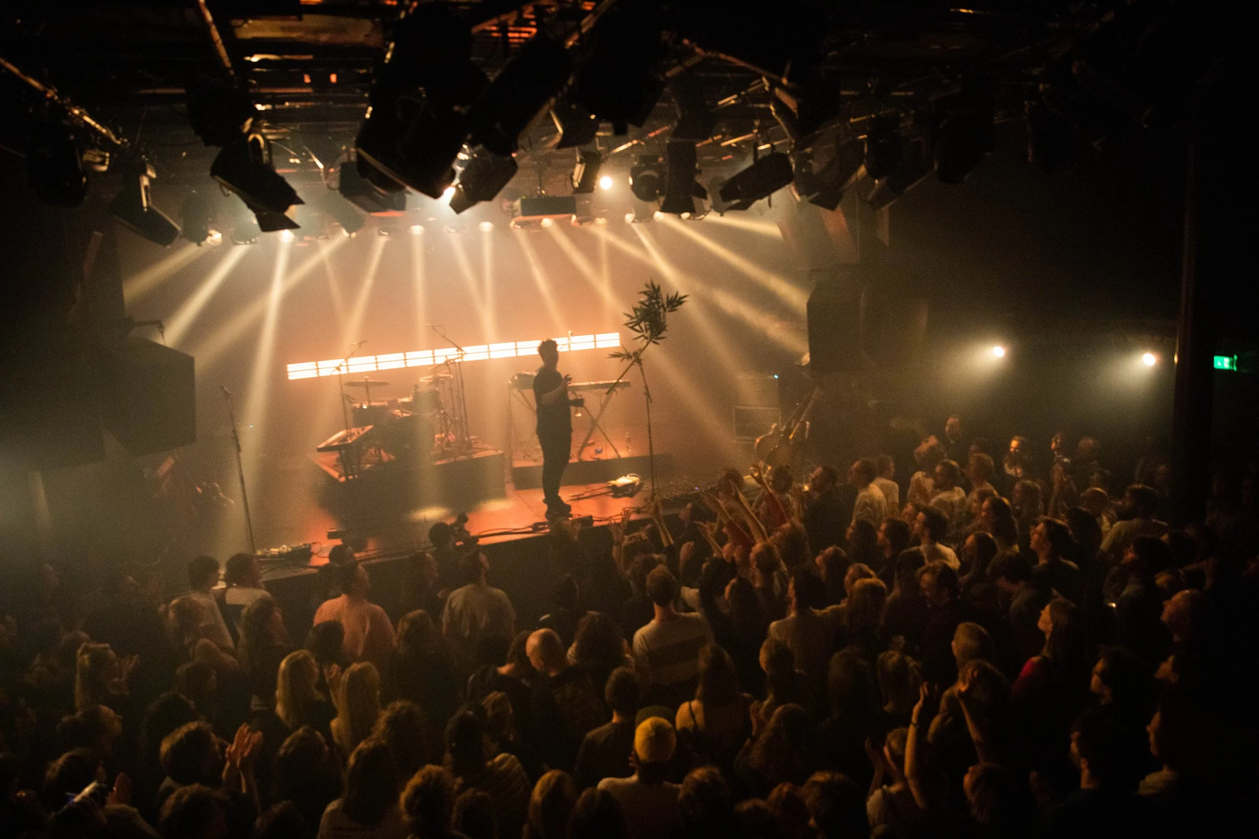 klangstof_melkweg2022_0U1A4342_door Bibian Bingen.jpg