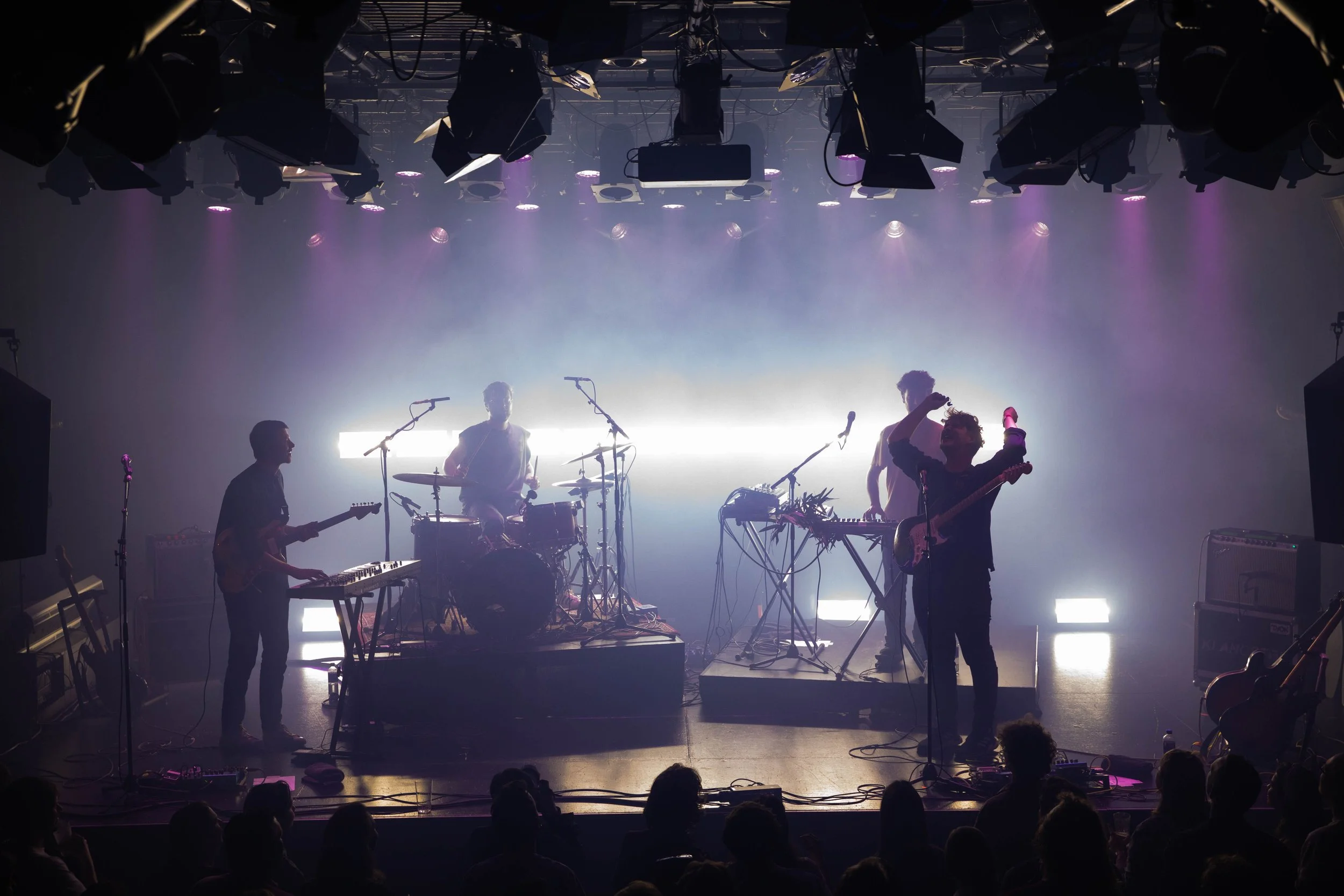 klangstof_melkweg2022_0U1A4297_door Bibian Bingen.jpg