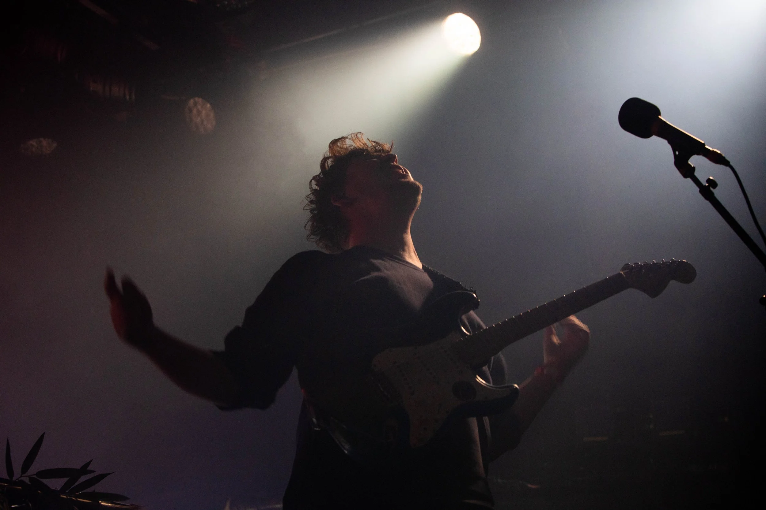 klangstof_melkweg2022_0U1A4244_door Bibian Bingen.jpg