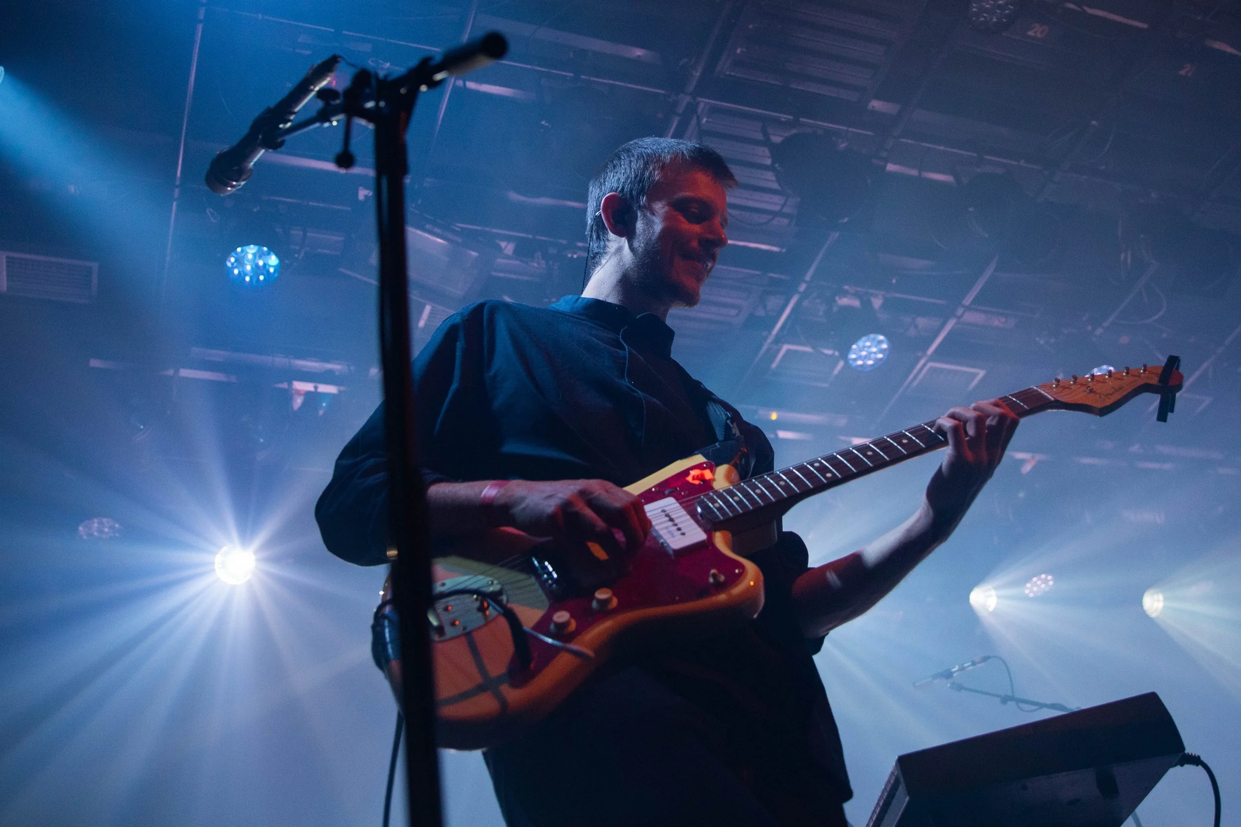 klangstof_melkweg2022_0U1A4190_door Bibian Bingen.jpg