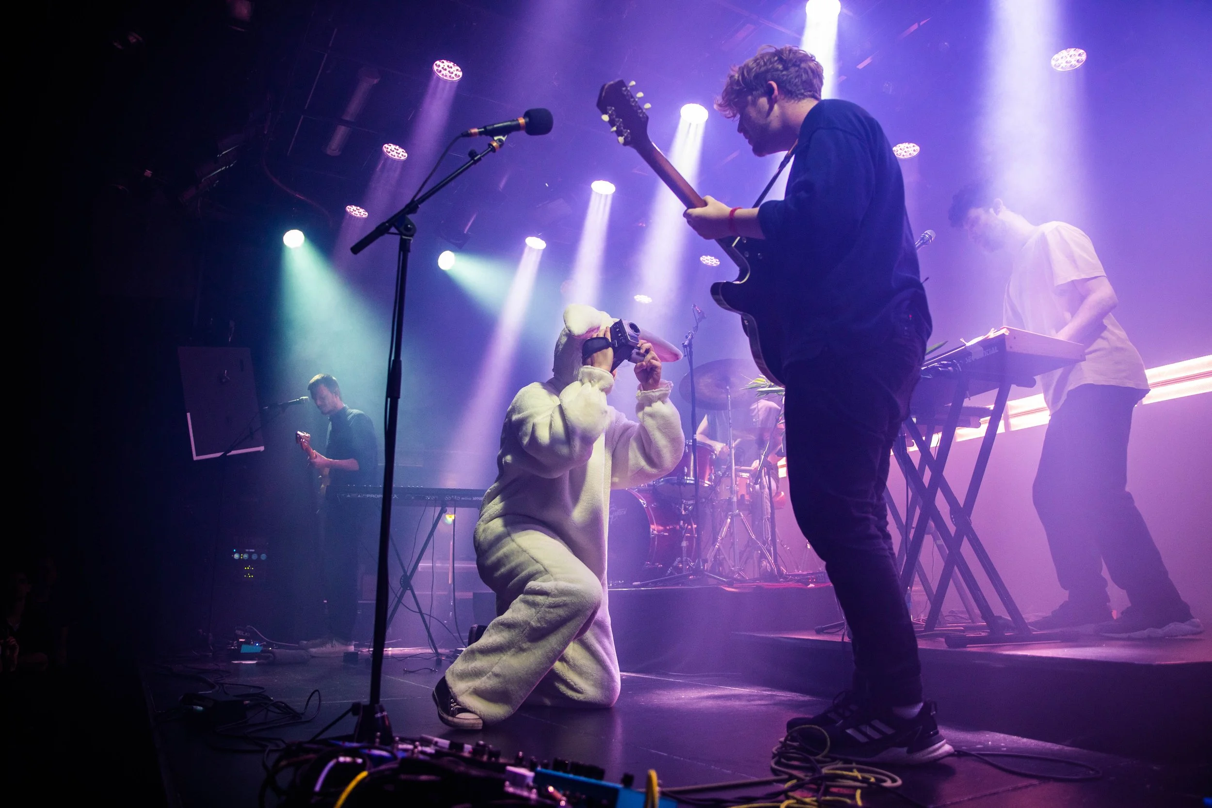 klangstof_melkweg2022_0U1A4113_door Bibian Bingen.jpg