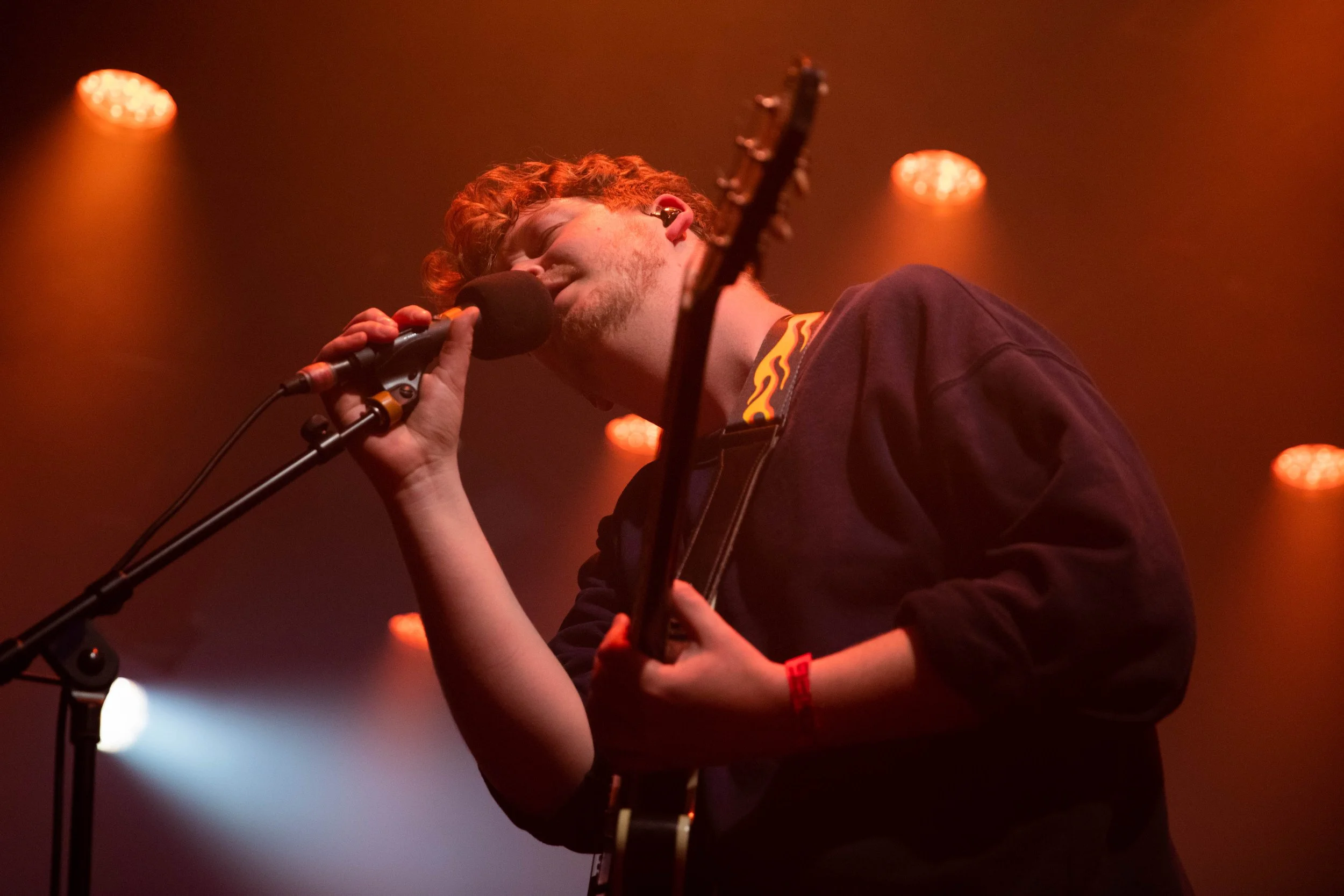 klangstof_melkweg2022_0U1A3986_door Bibian Bingen.jpg