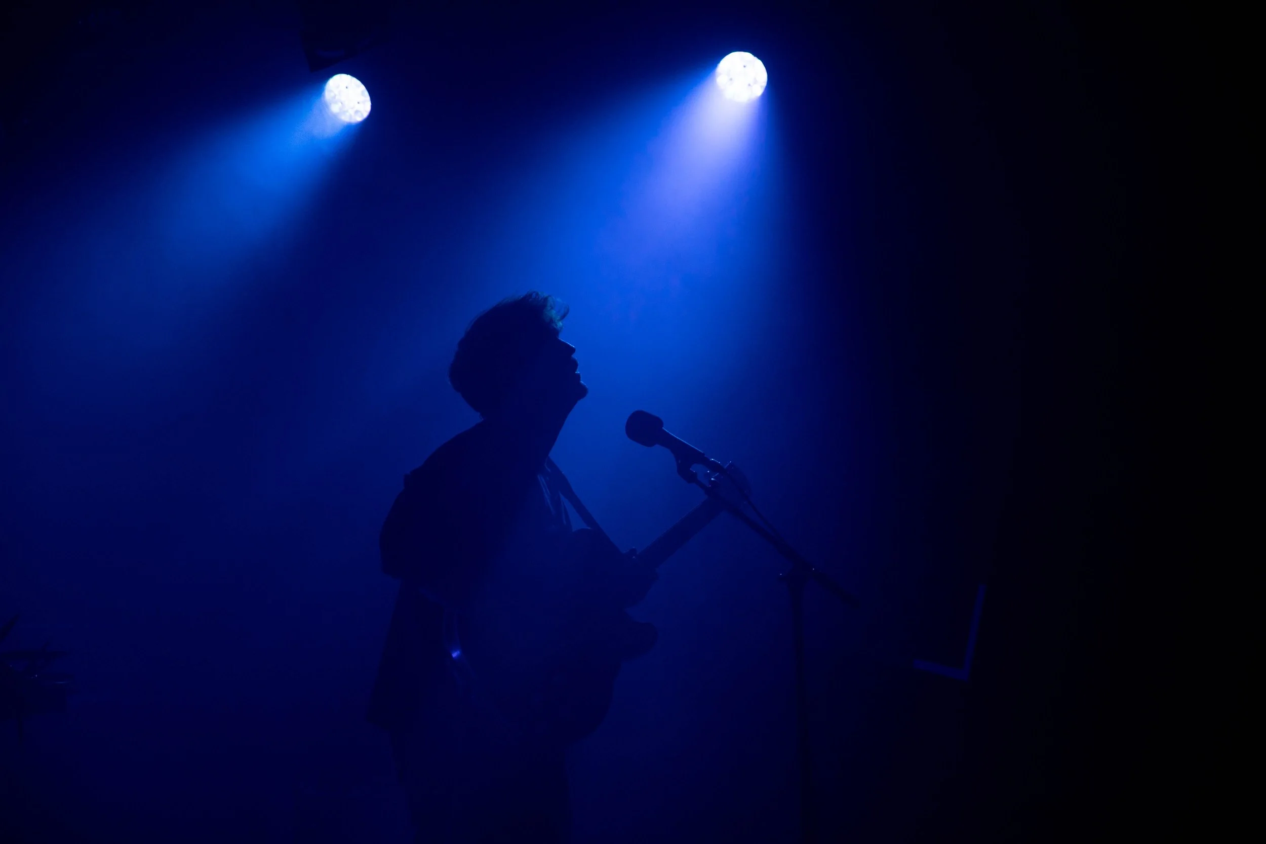 klangstof_melkweg2022_0U1A3759_door Bibian Bingen.jpg