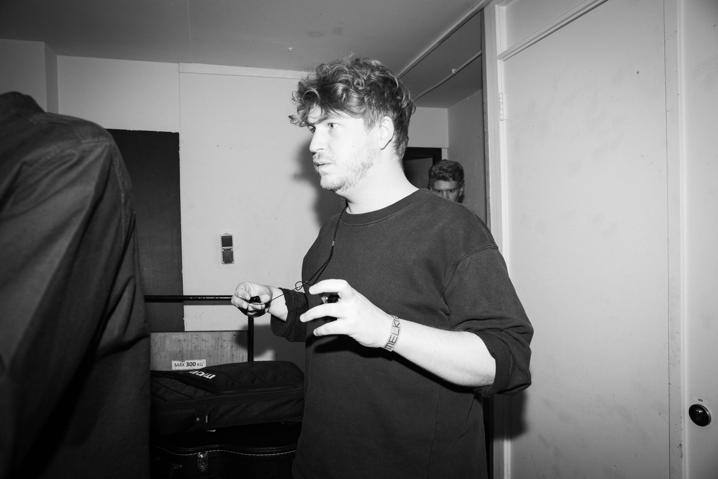 klangstof_melkweg2022_0U1A3706_door Bibian Bingen.jpg
