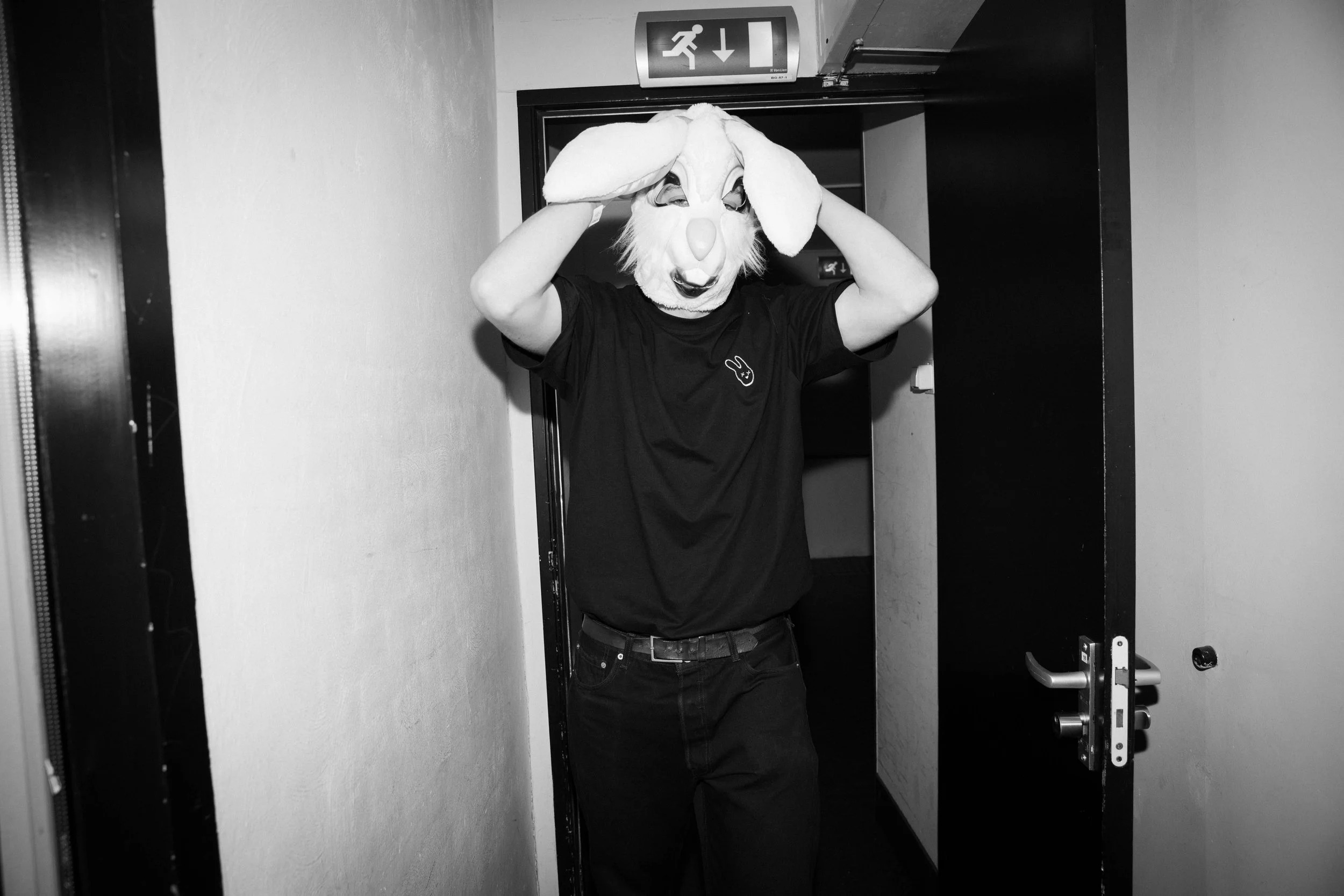 klangstof_melkweg2022_0U1A3478_door Bibian Bingen.jpg