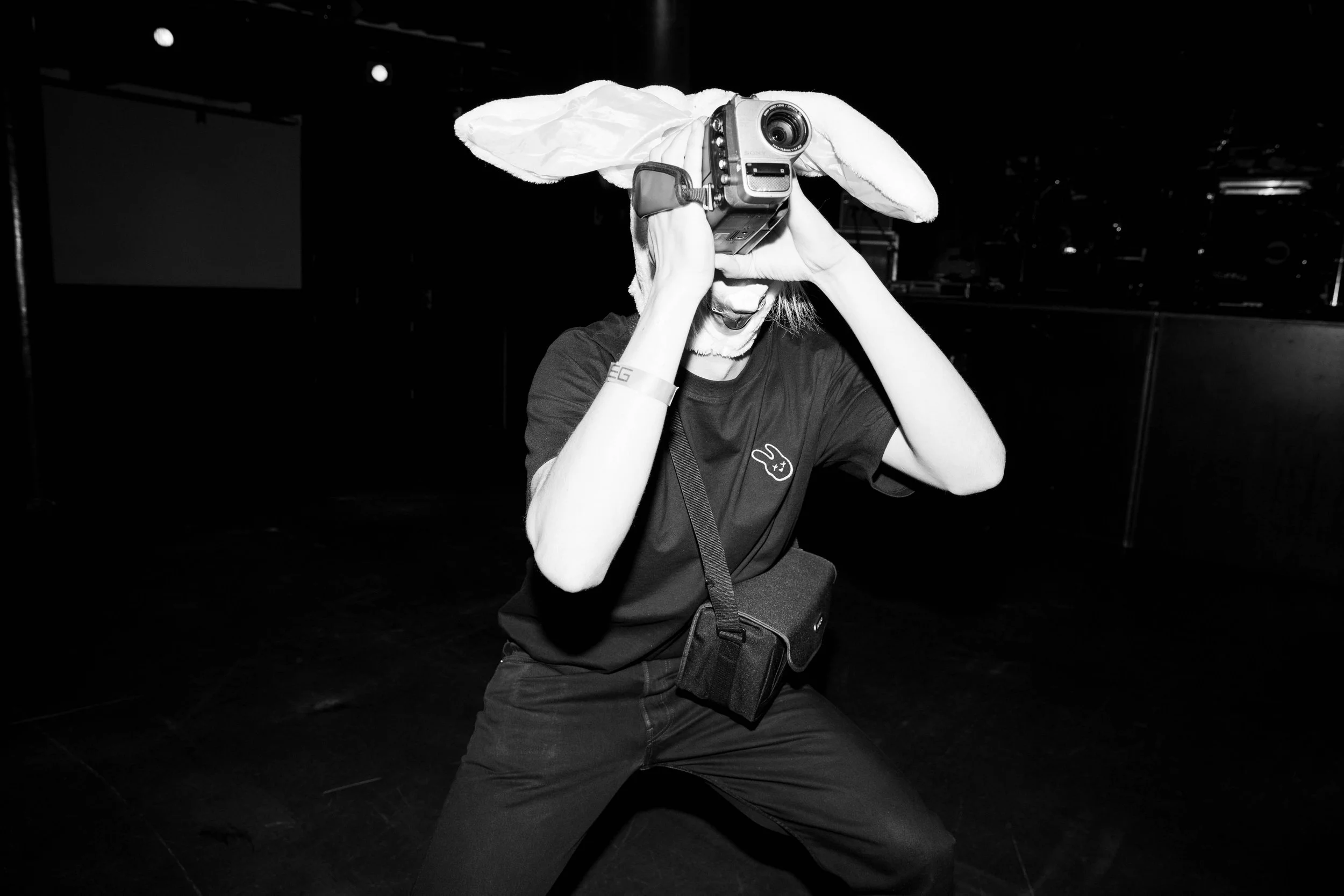 klangstof_melkweg2022_0U1A3467_door Bibian Bingen.jpg