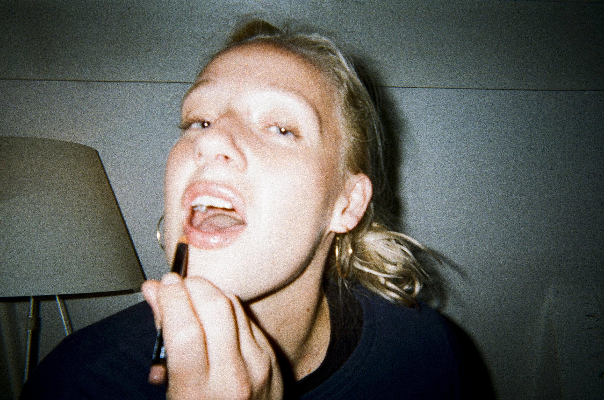 anouk voor website.jpg