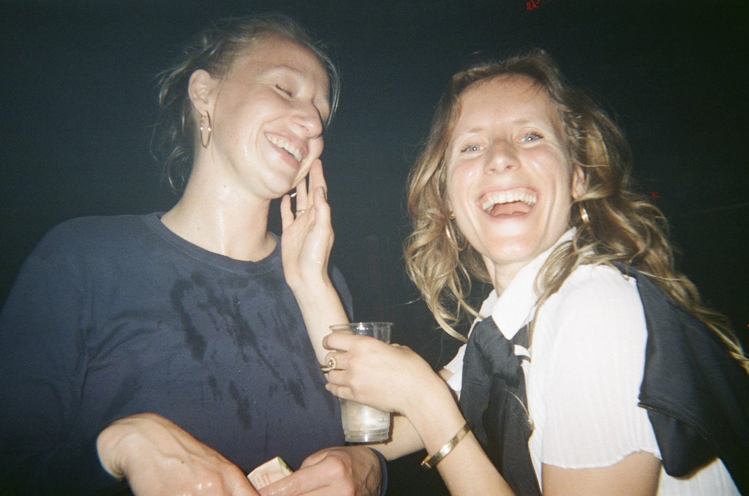 anouk en soof website.jpg