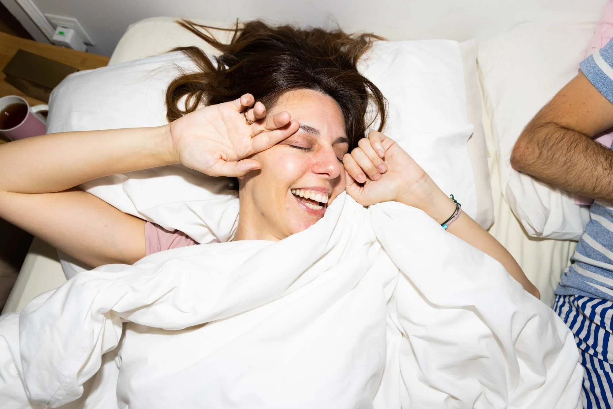 ING do your thing by Bibian Bingen