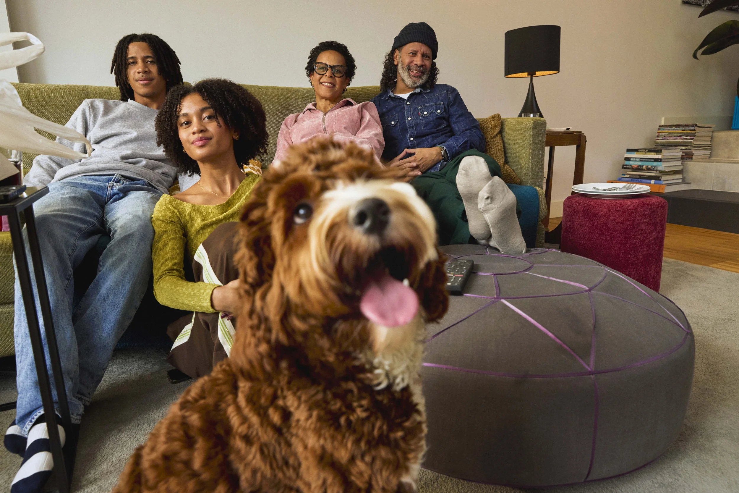 Essent_730-065�2Eeip kopie.jpg