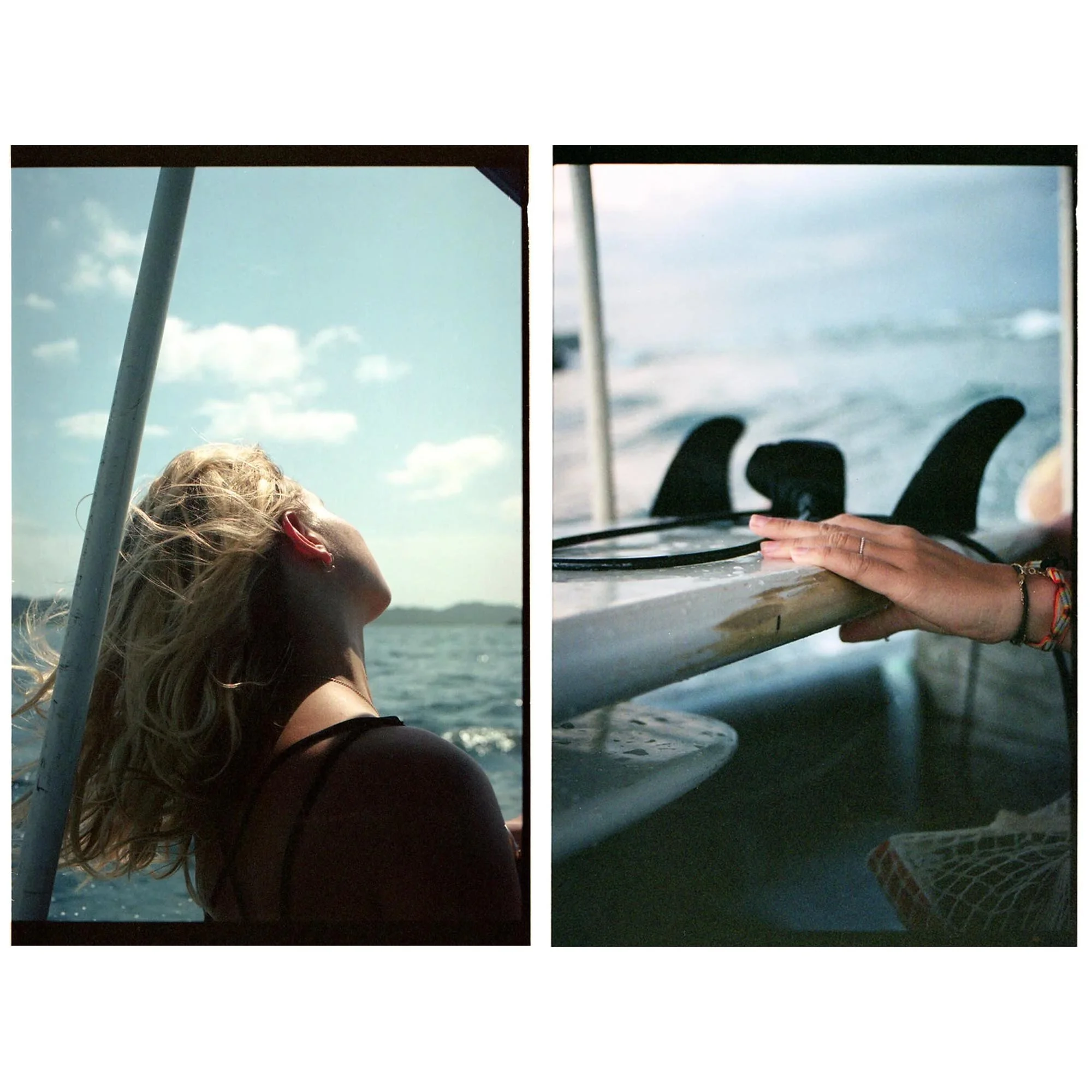 claire in panama by bibian bingen