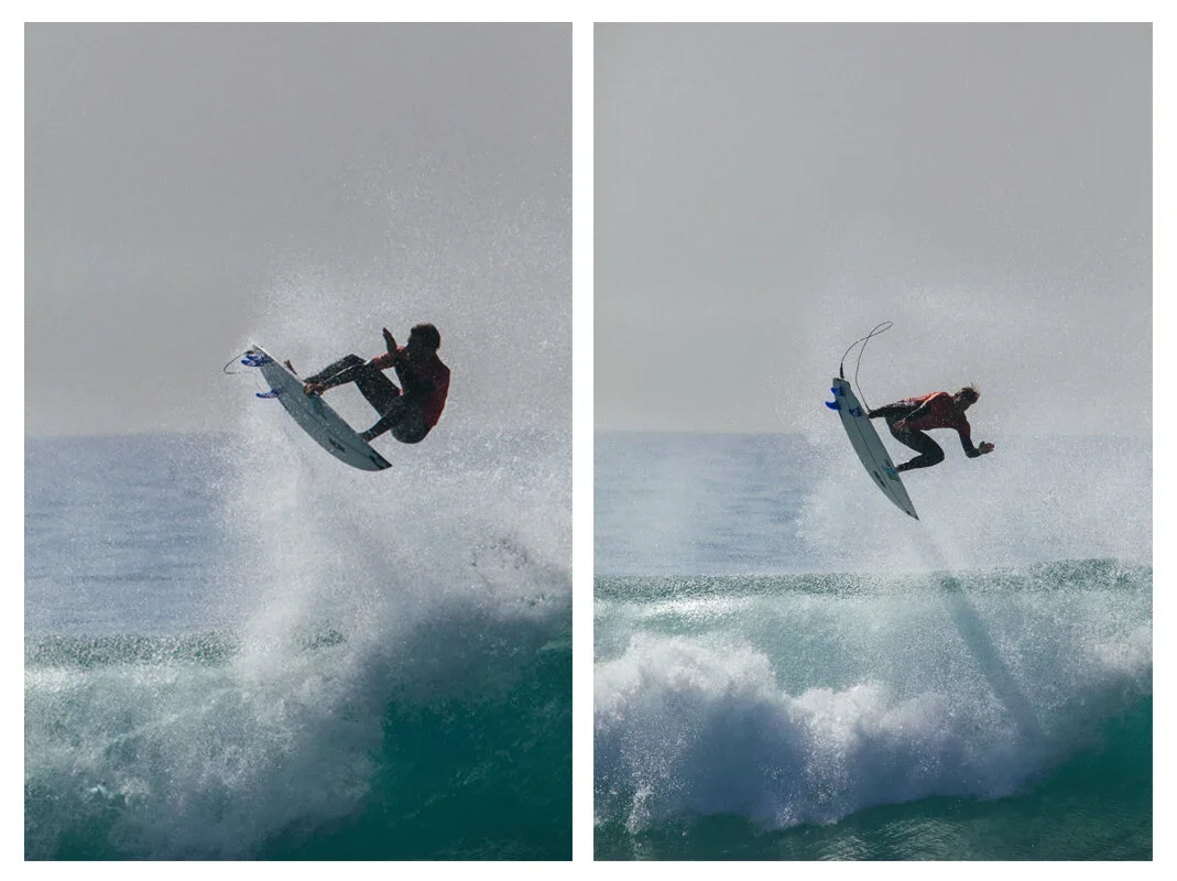 wsl taghazout by bibian bingen