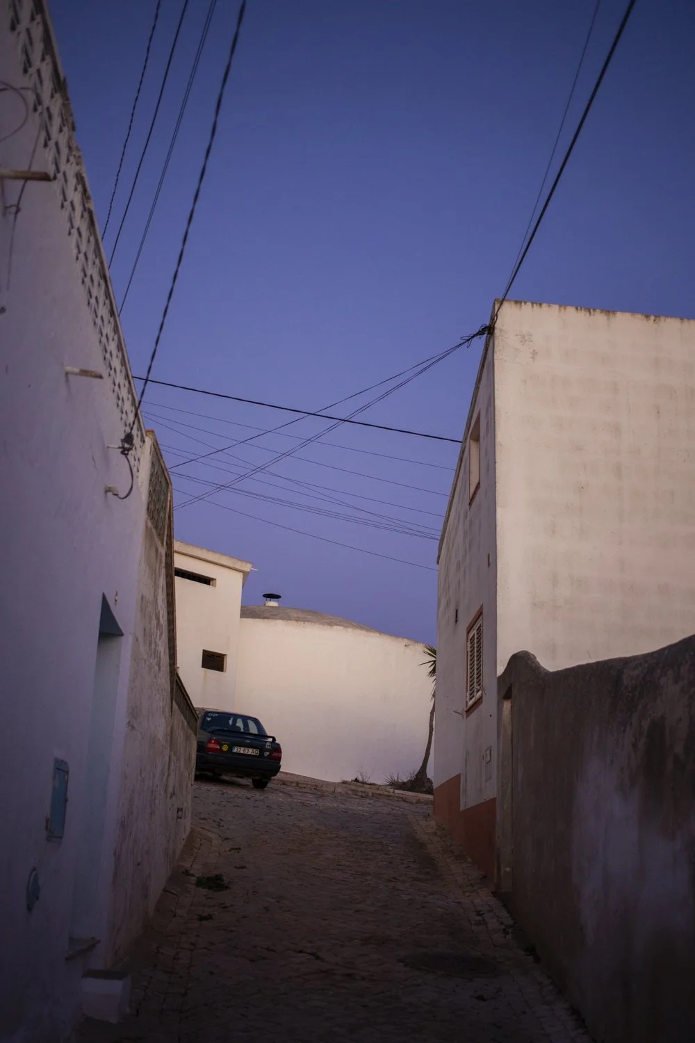 snapshot in portugal by bibian bingen