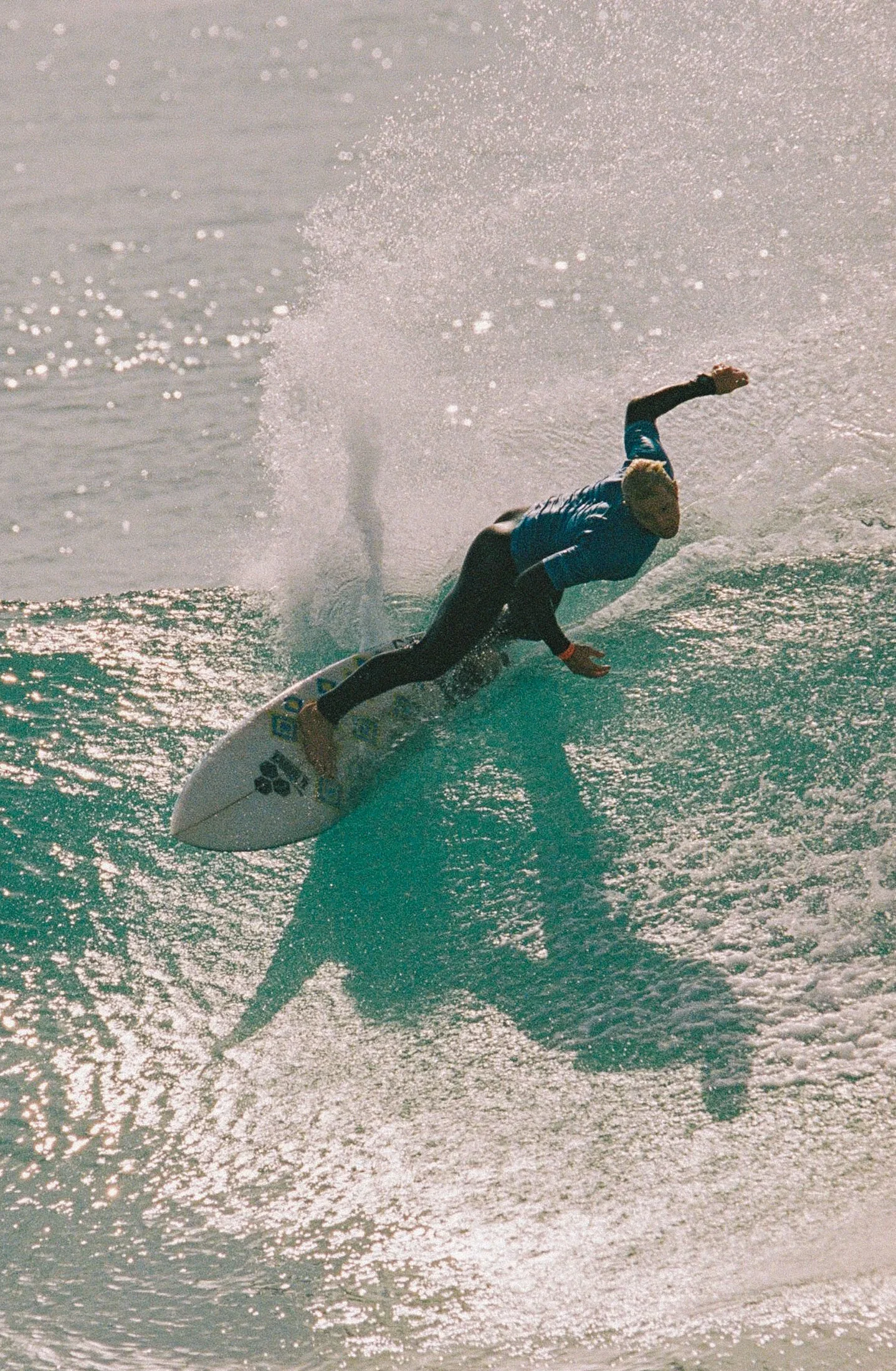wsl in taghazout by bibian bingen