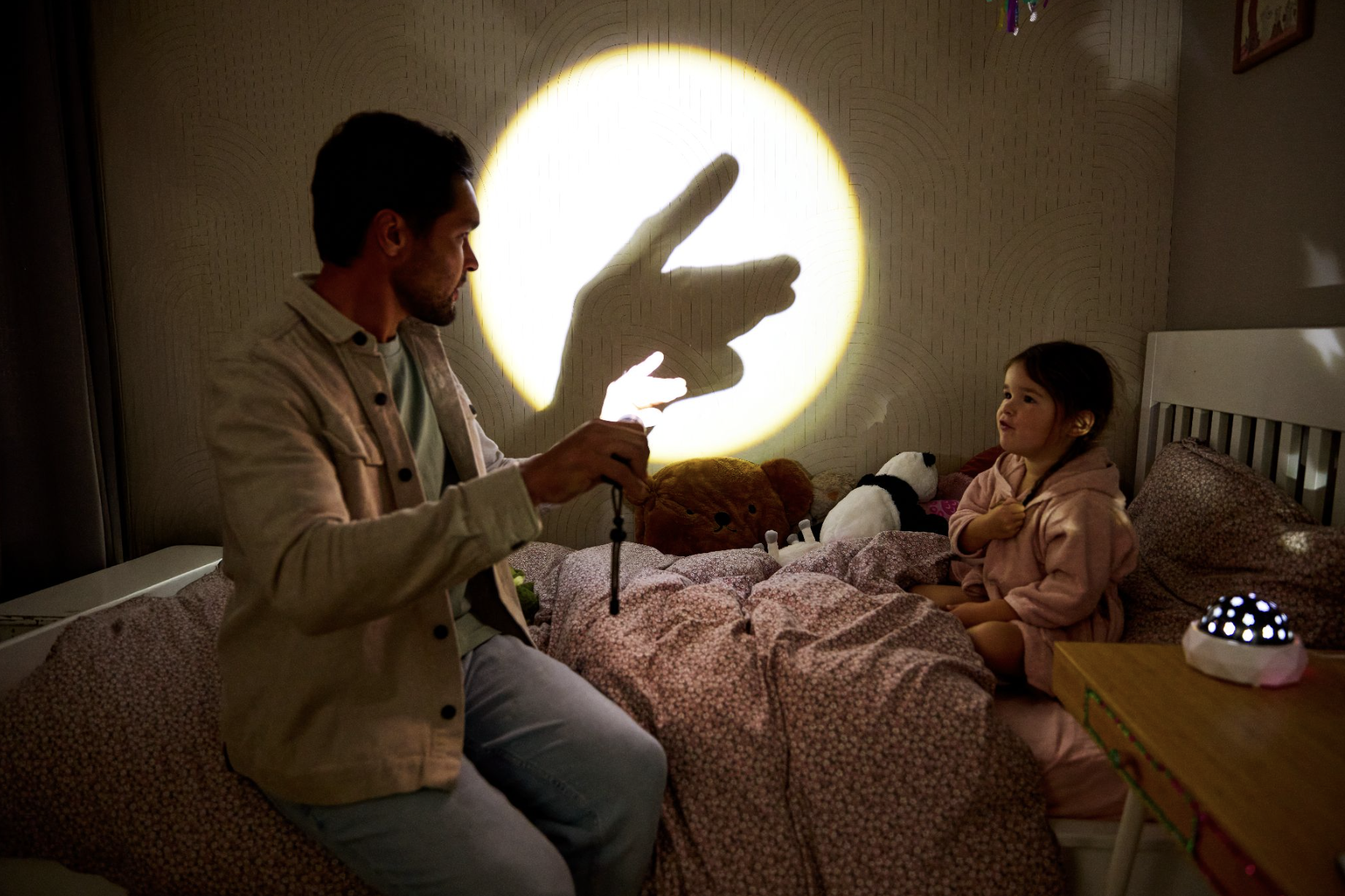 Essent by bibian bingen