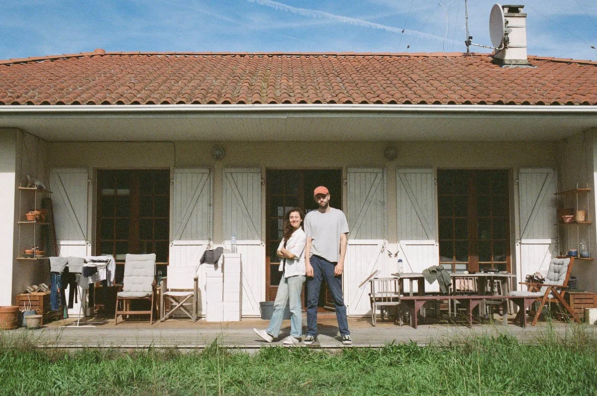 000110460008 kopie.jpg