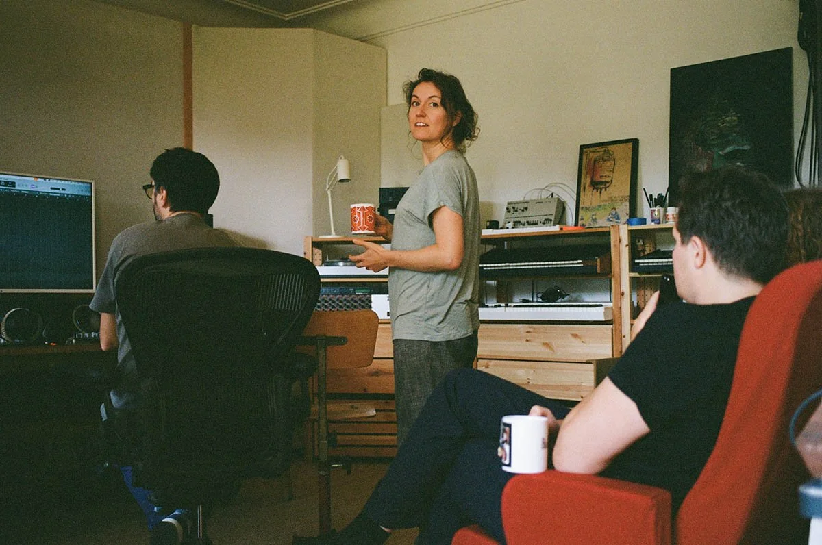 000110470031 kopie.jpg