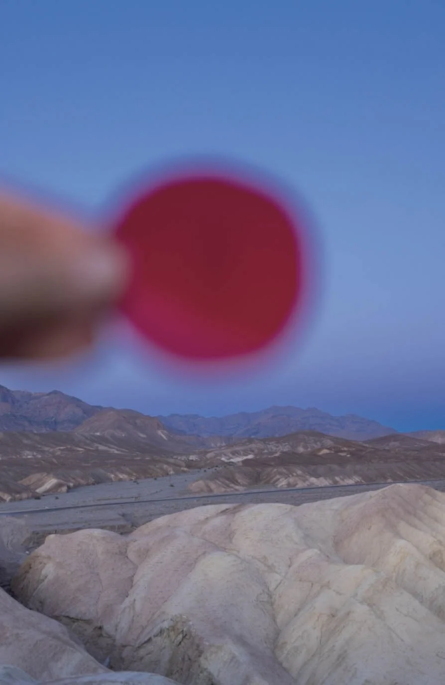 Scherm_afbeelding+2024-06-05+om+11.57.37 kopie.jpg