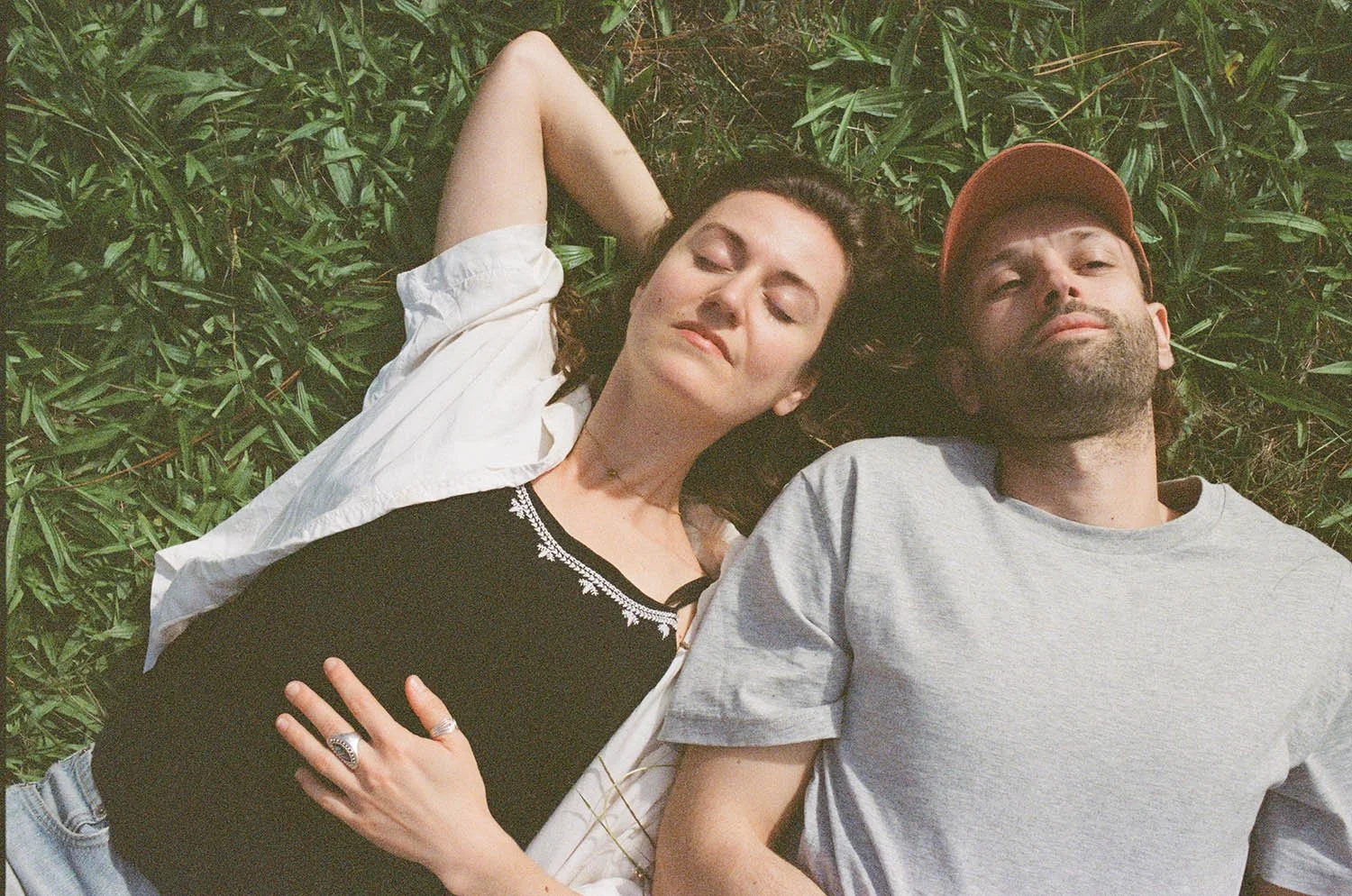 000110460003 kopie.jpg