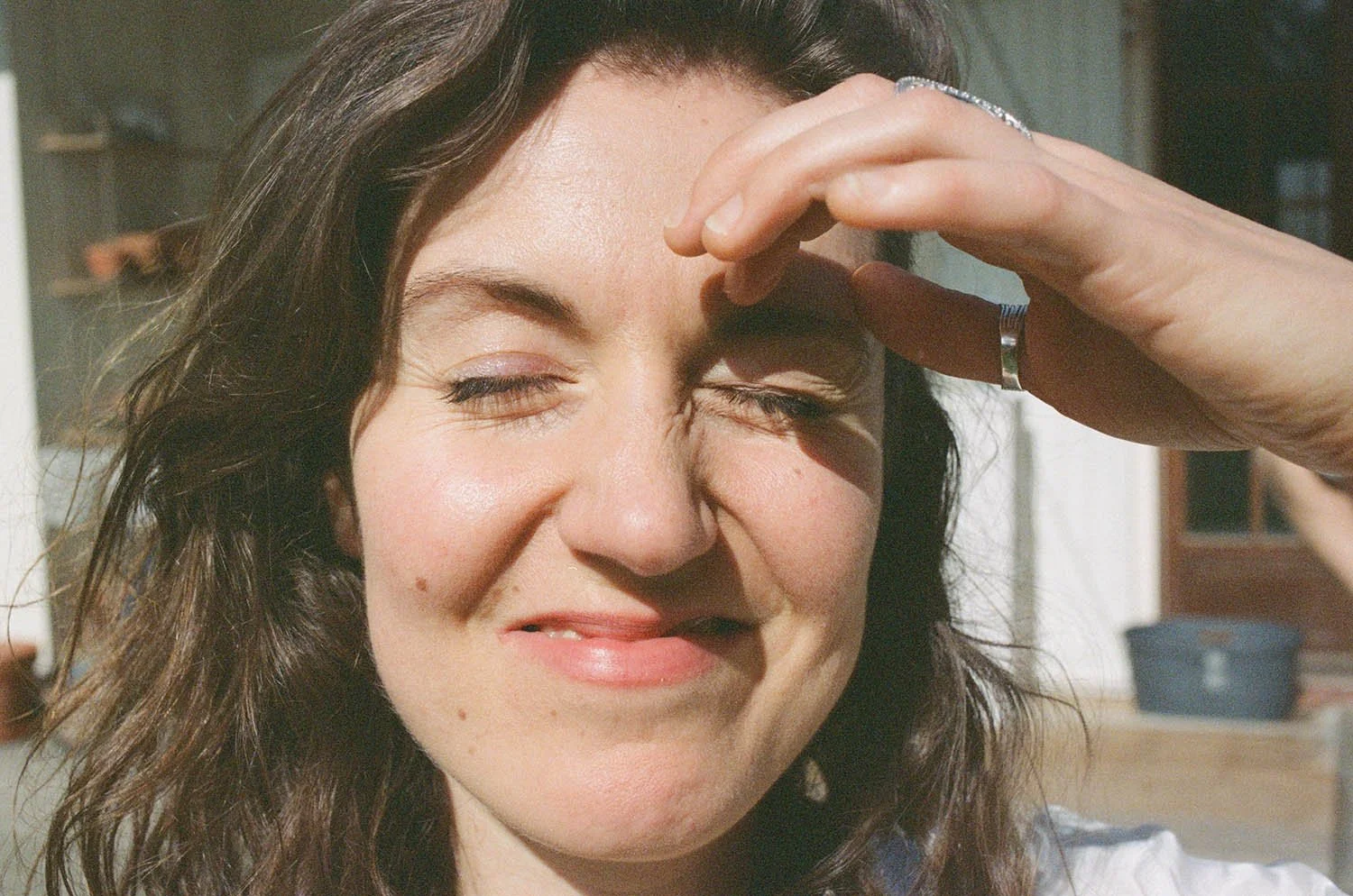 000110460017 kopie.jpg