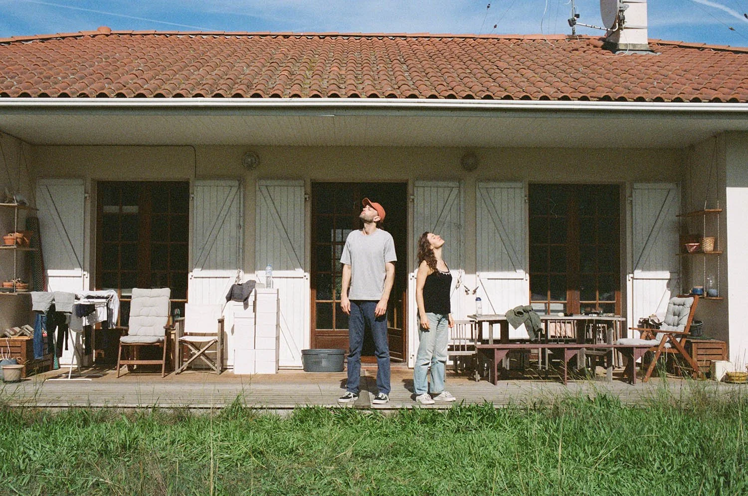 000110460021 kopie.jpg