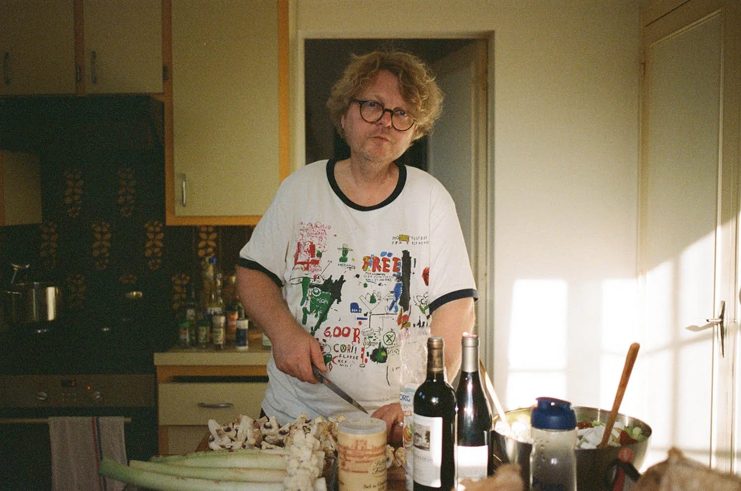 000110460034 kopie.jpg