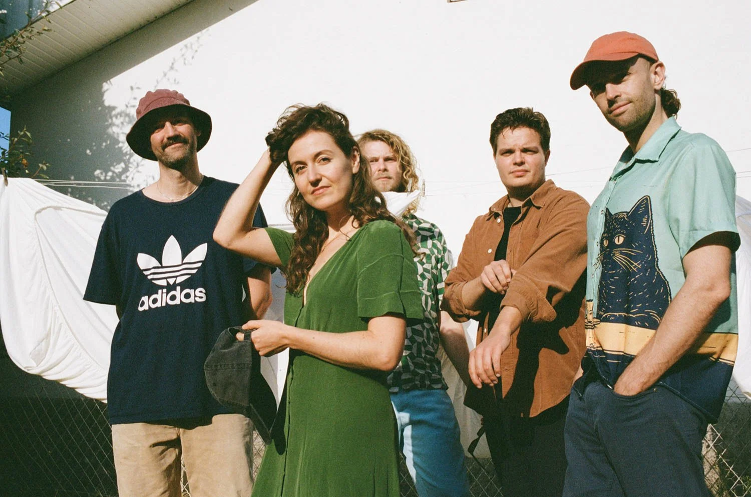 000110470010 kopie.jpg