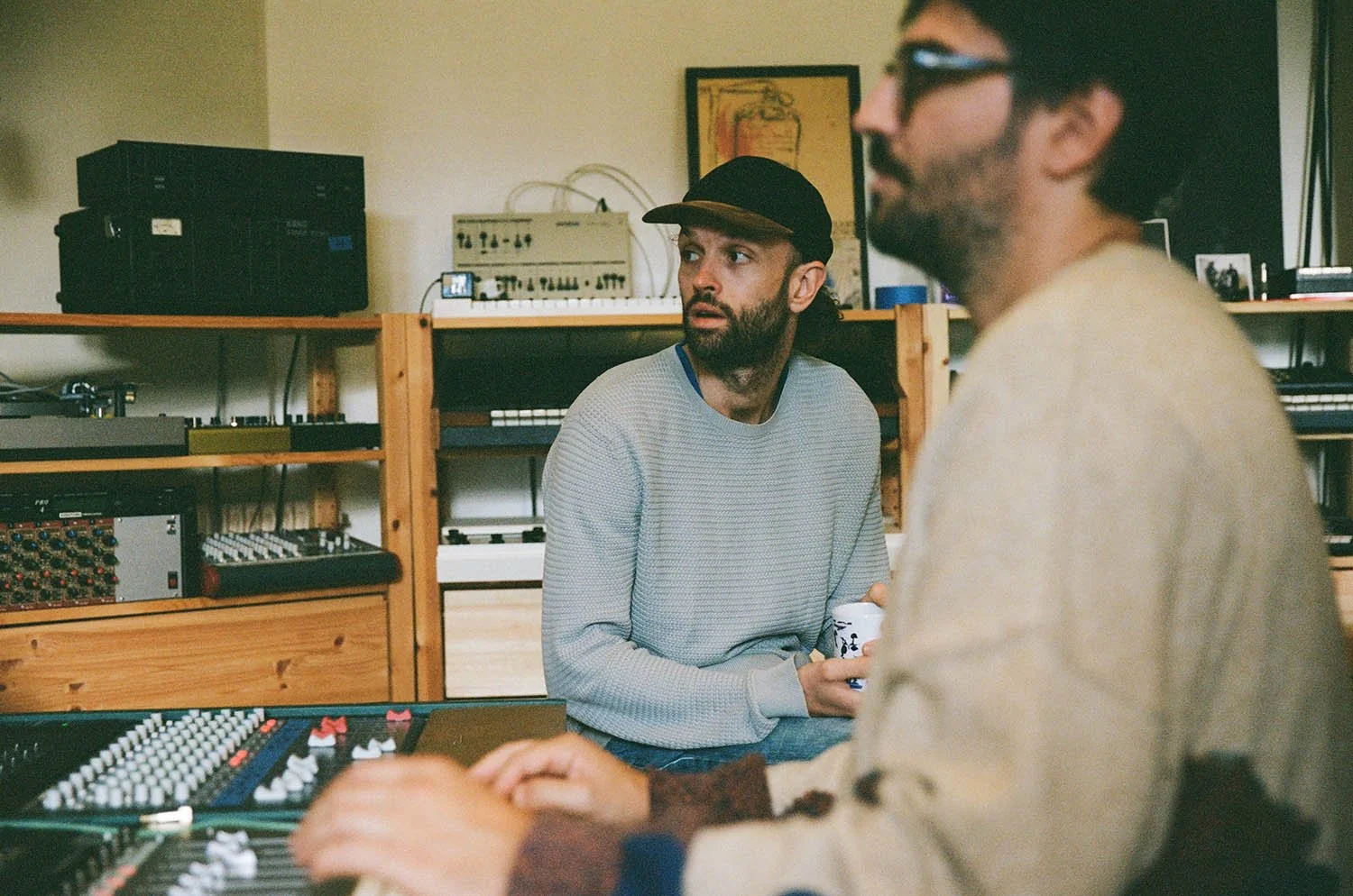 000110470019 kopie.jpg