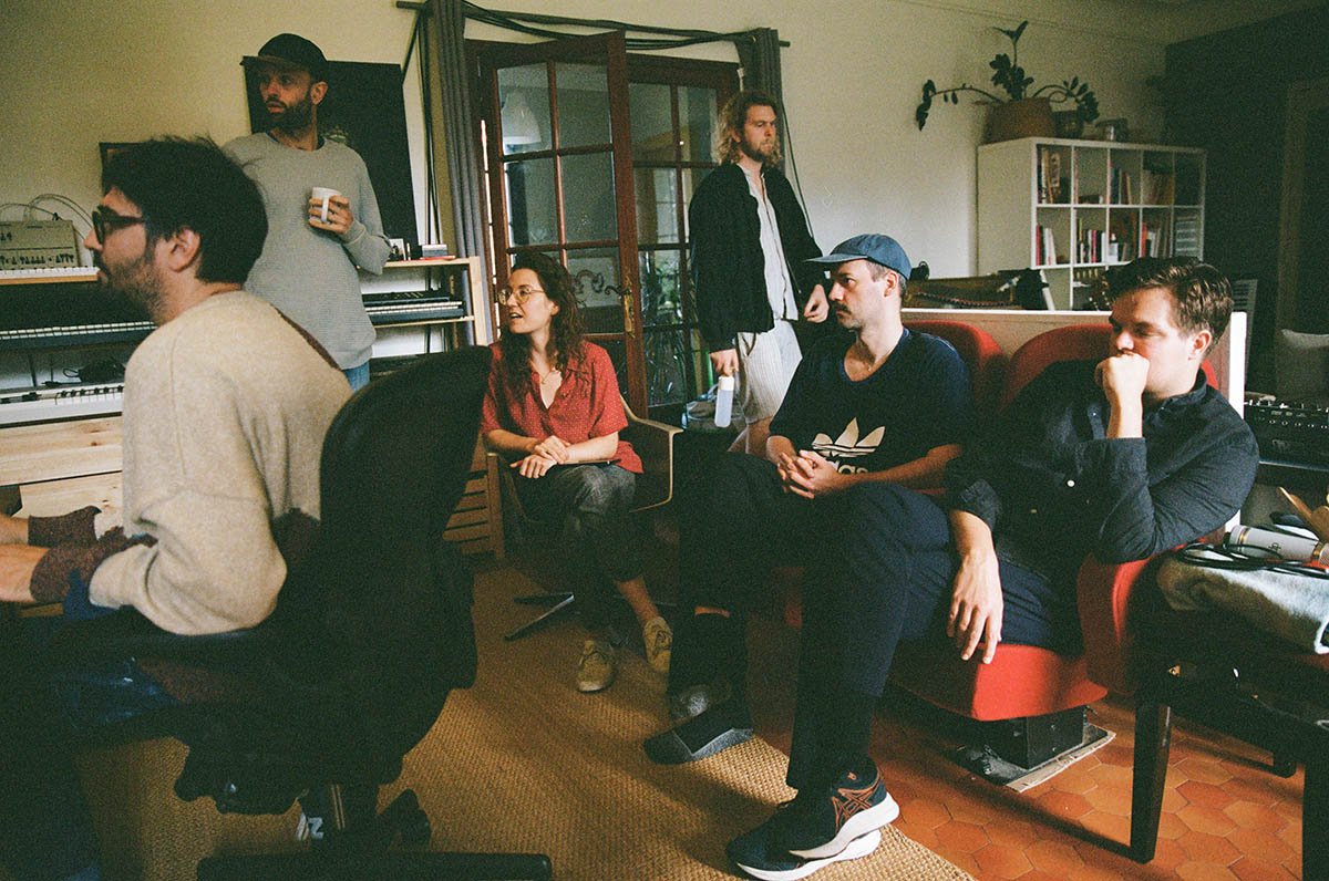 000110470020 kopie.jpg