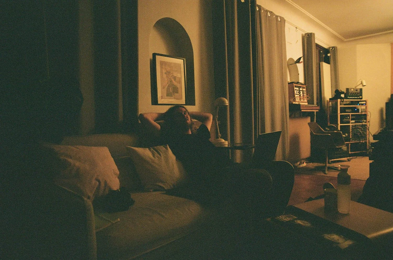 000110470022 kopie.jpg