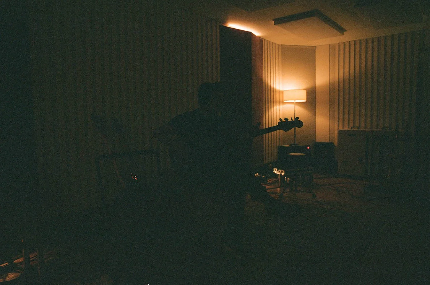 000110470023 kopie.jpg