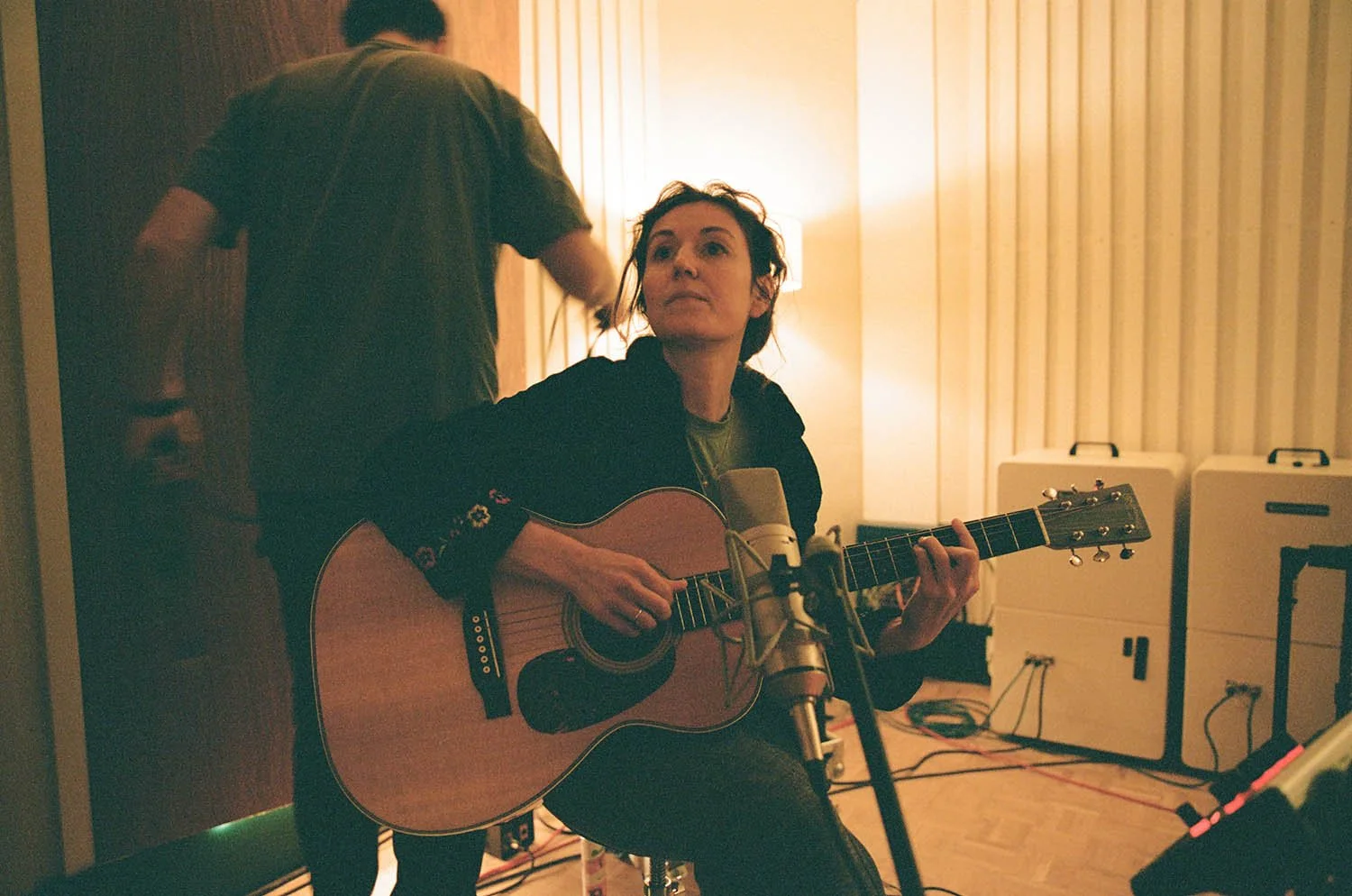 000110470026 kopie.jpg