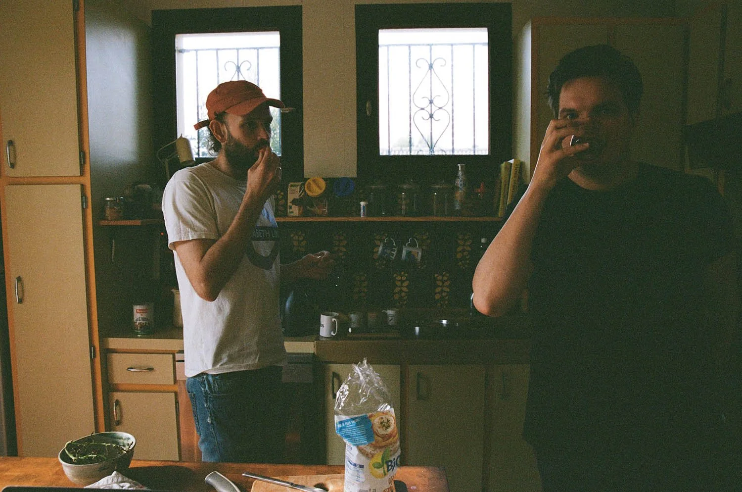 000110470027 kopie.jpg