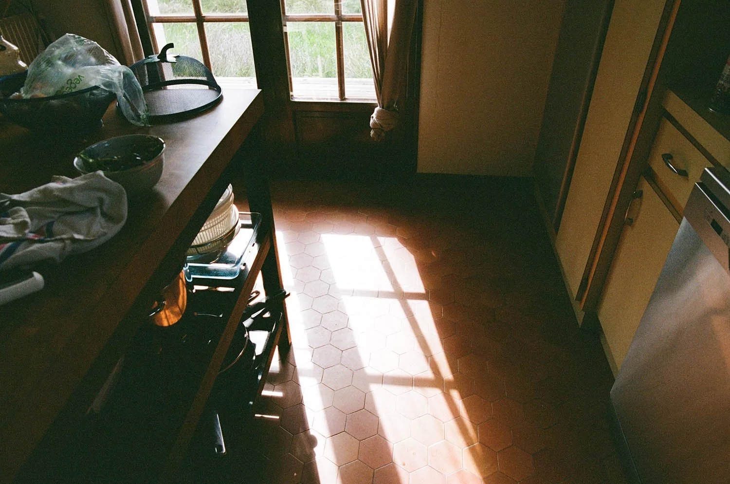 000110470029 kopie.jpg