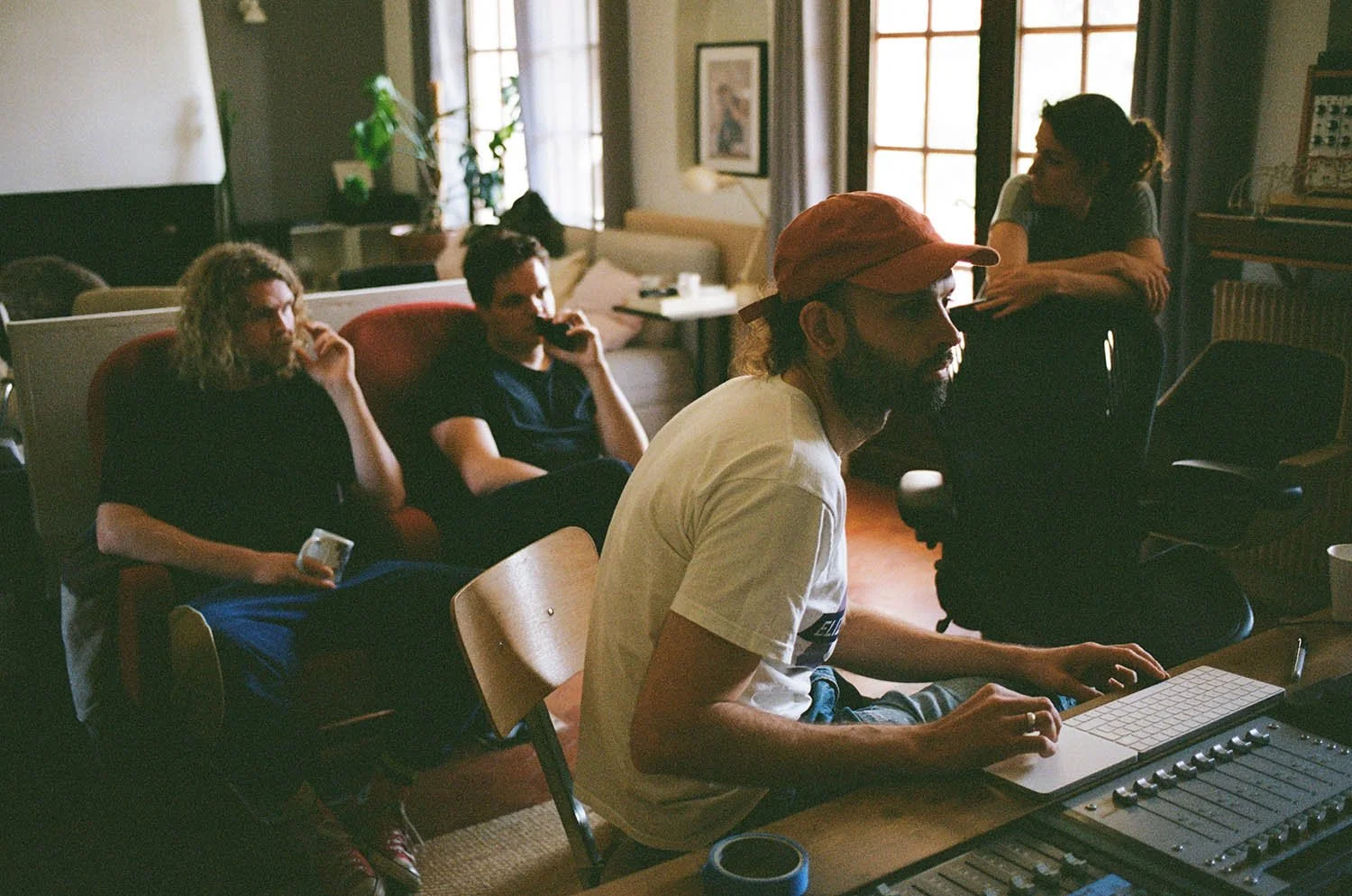 000110470030 kopie.jpg