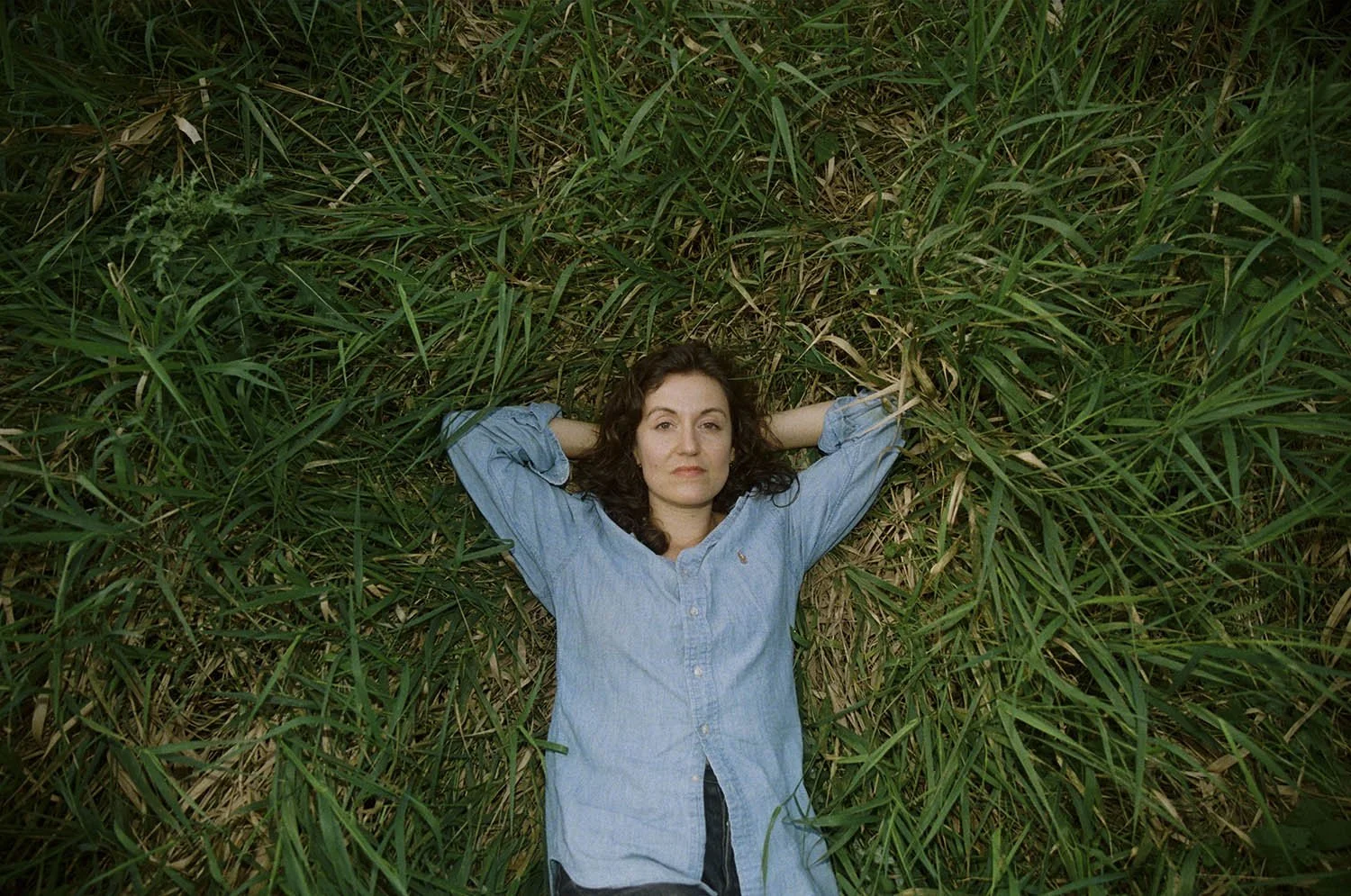 000169130006 kopie.jpg