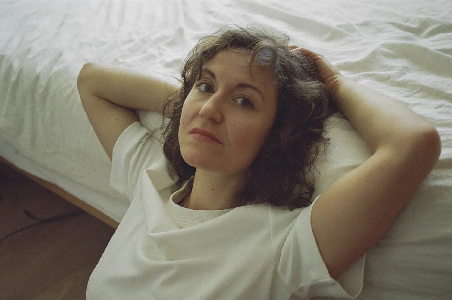 000169130036 kopie.jpg