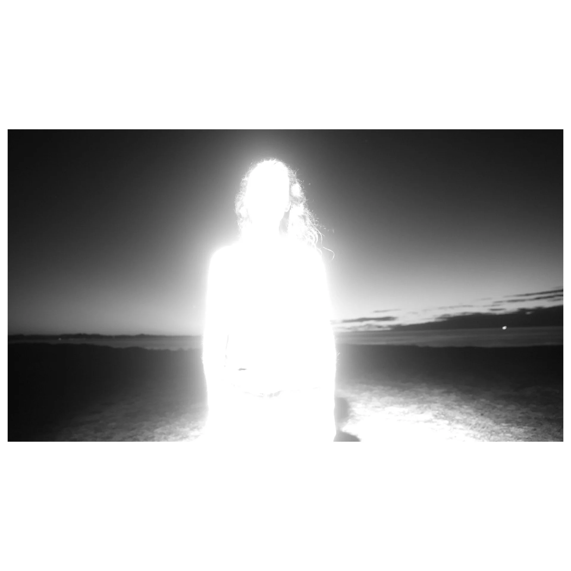 Whitagram-Image 4.JPG