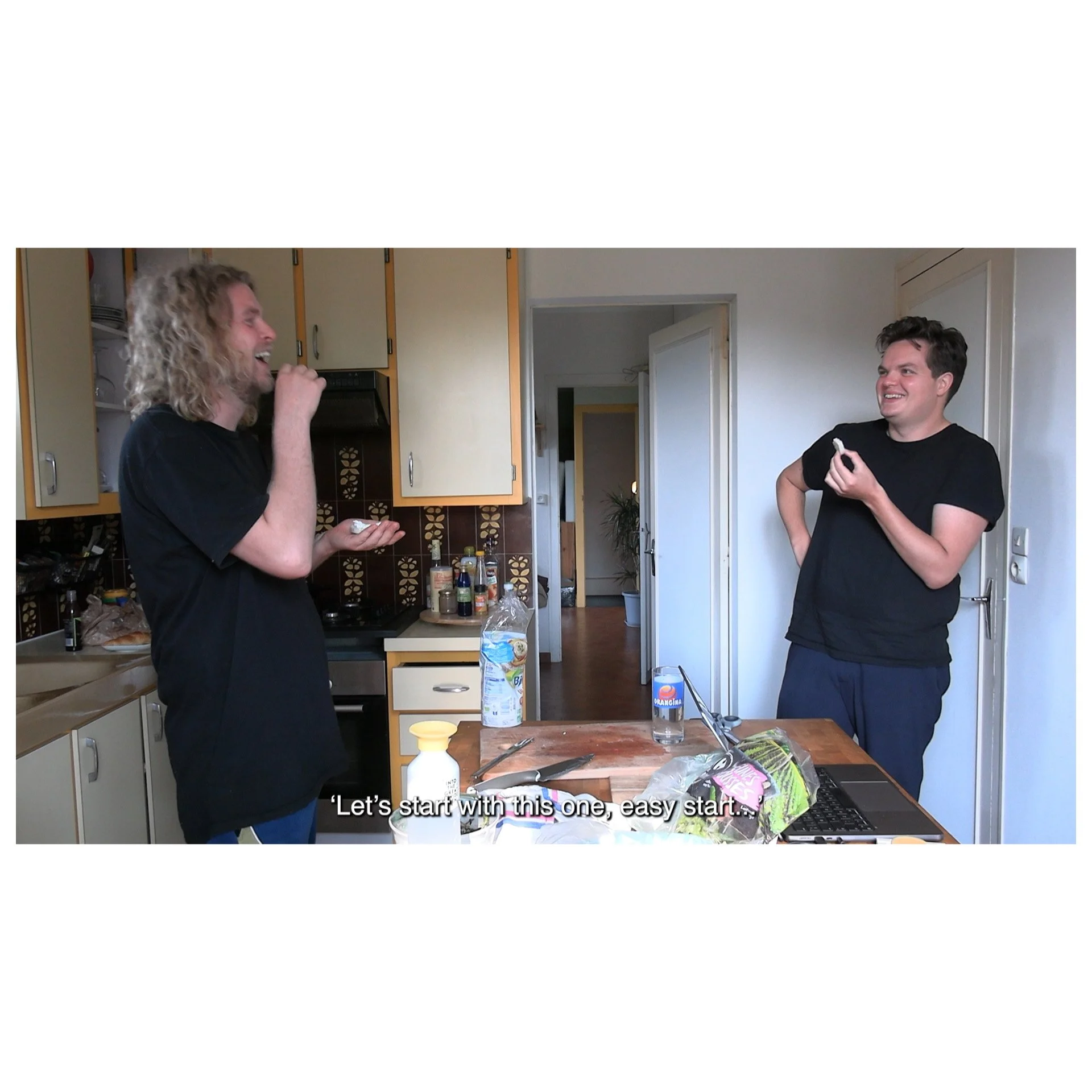 Whitagram-Image 7.JPG